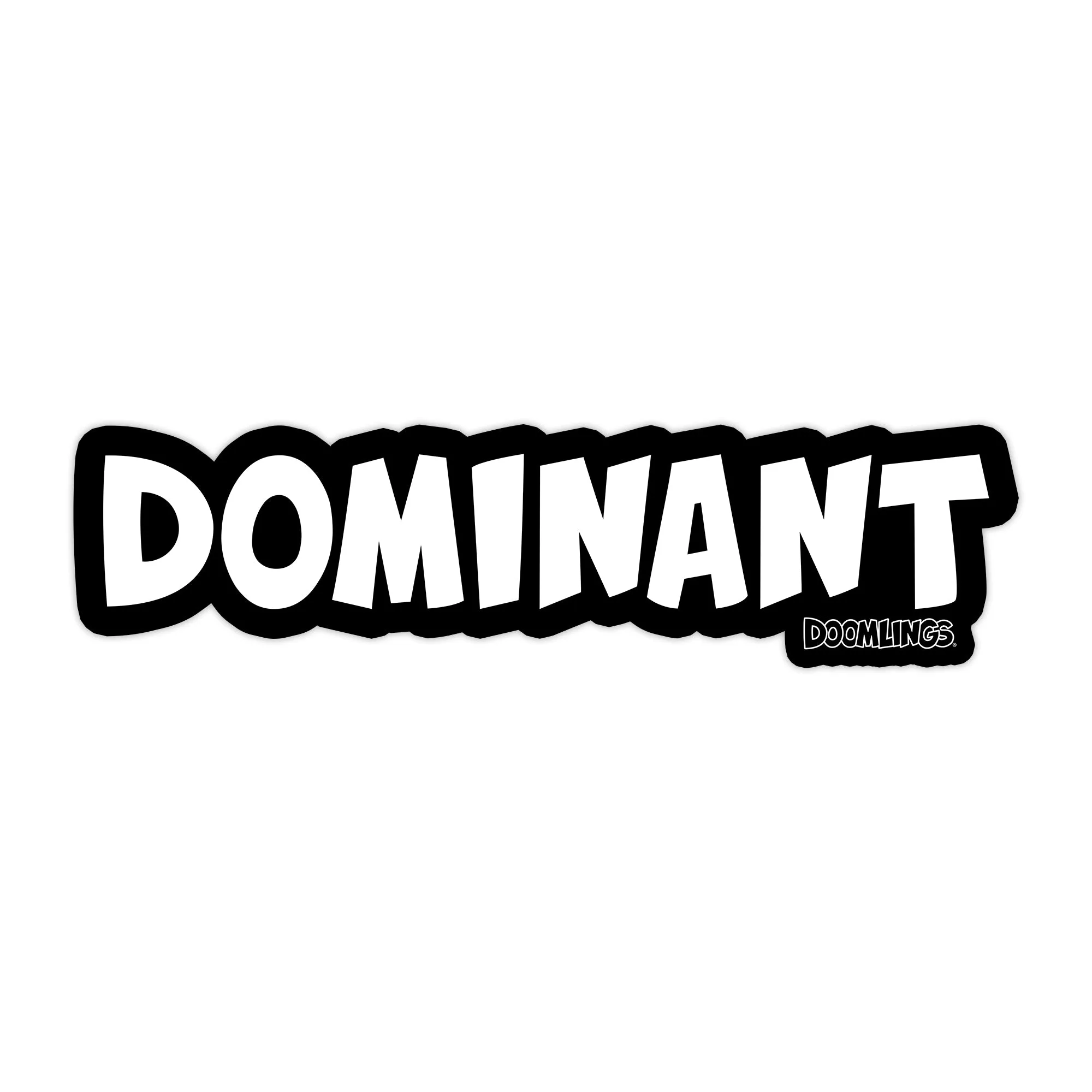 Creative Doomlings Sticker Ideas: Beyond Your Laptop