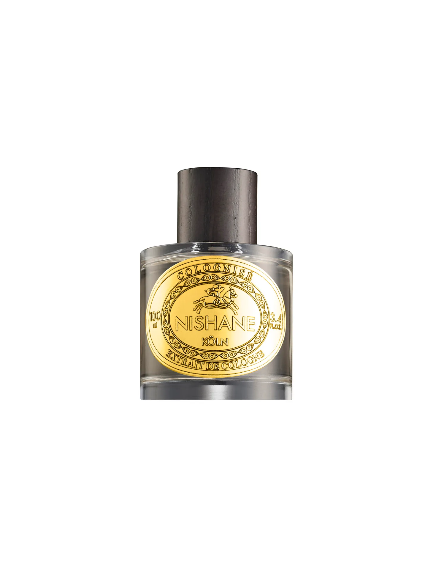 NISHANE Refills and Concentrates: Sustainable Perfume Options Explained
