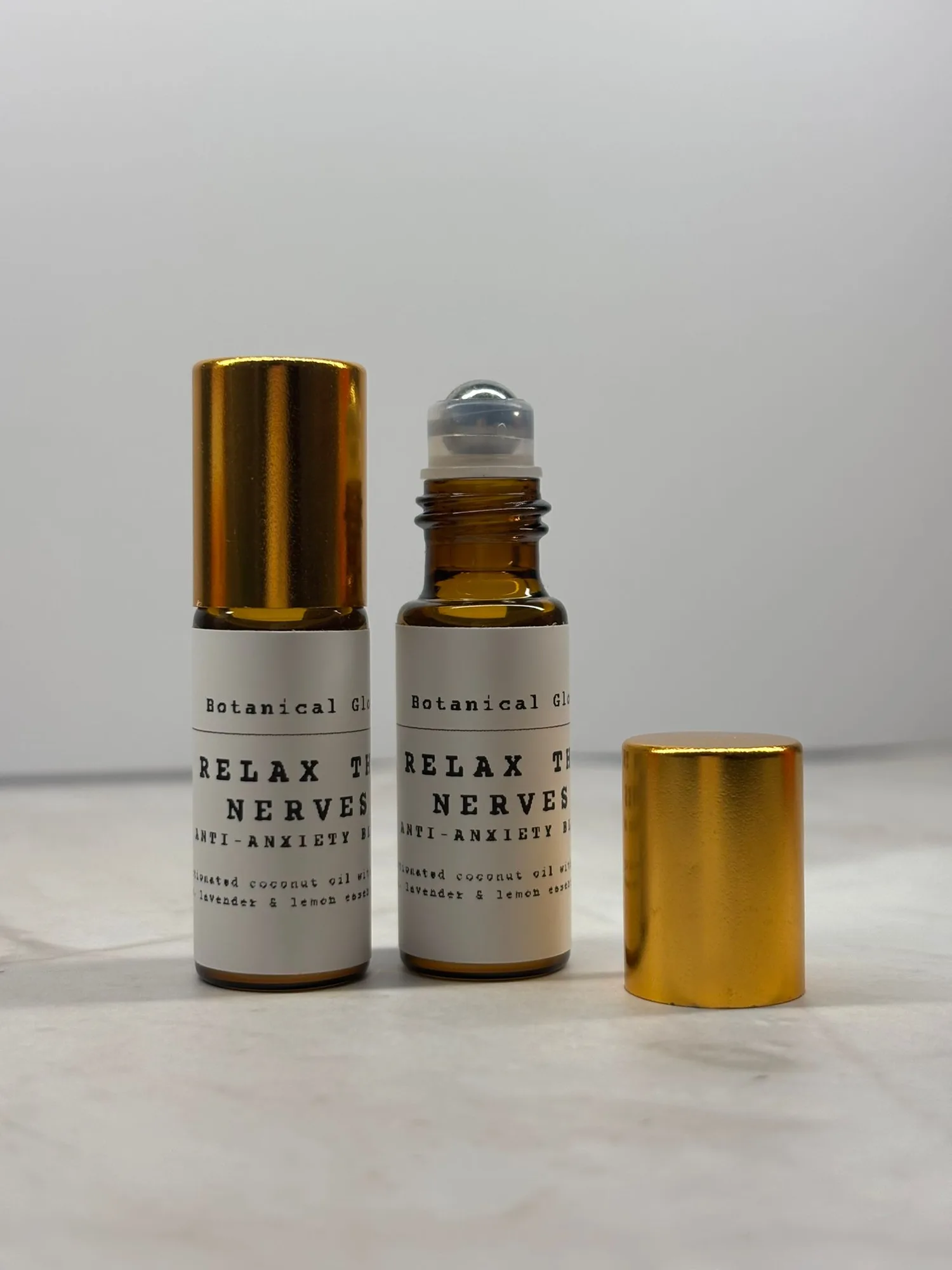 Pulzní váleček vs. difuzér: Co je lepší pro každodenní aromaterapii?