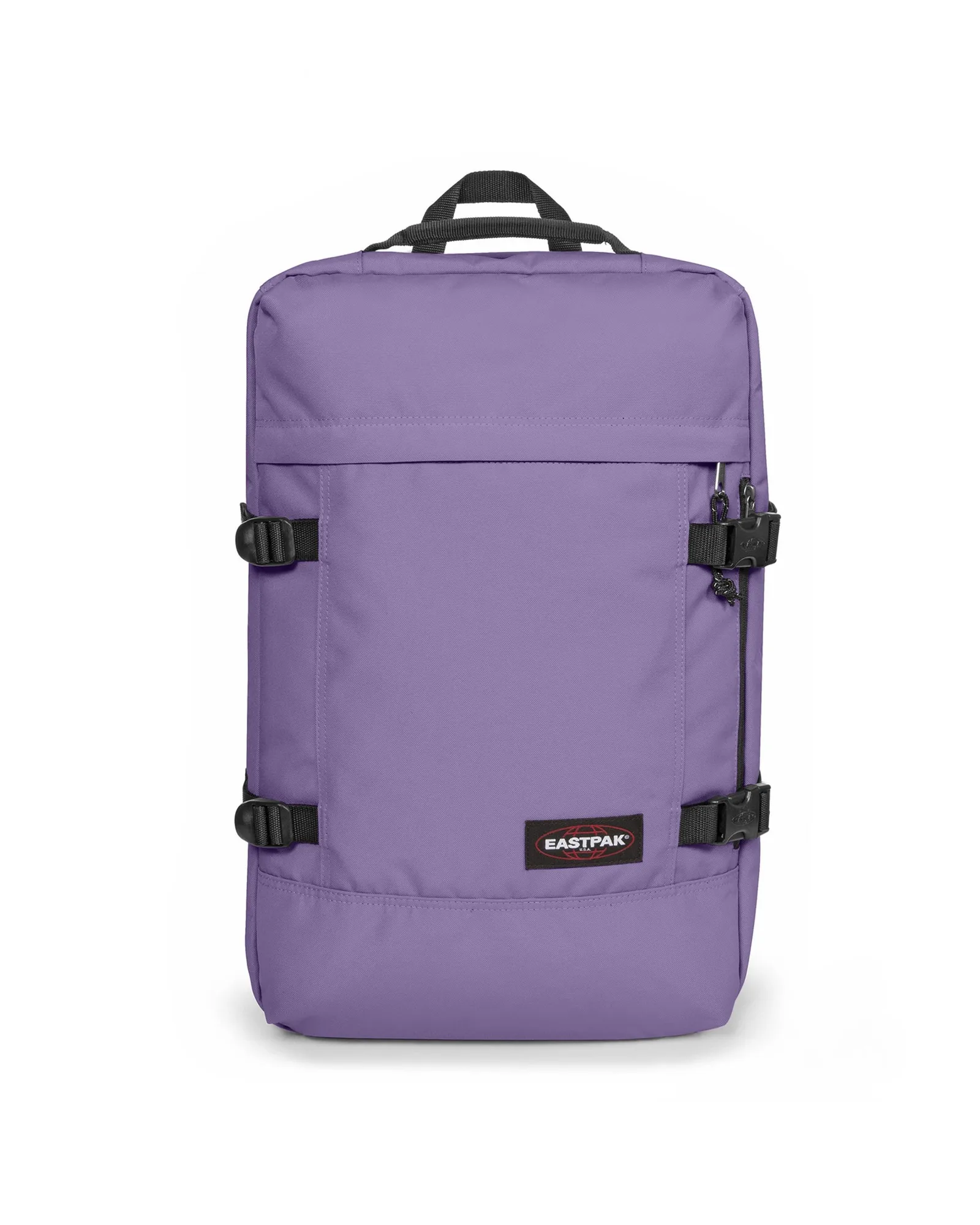 TRAVELPACK DAHLIA PURPLE