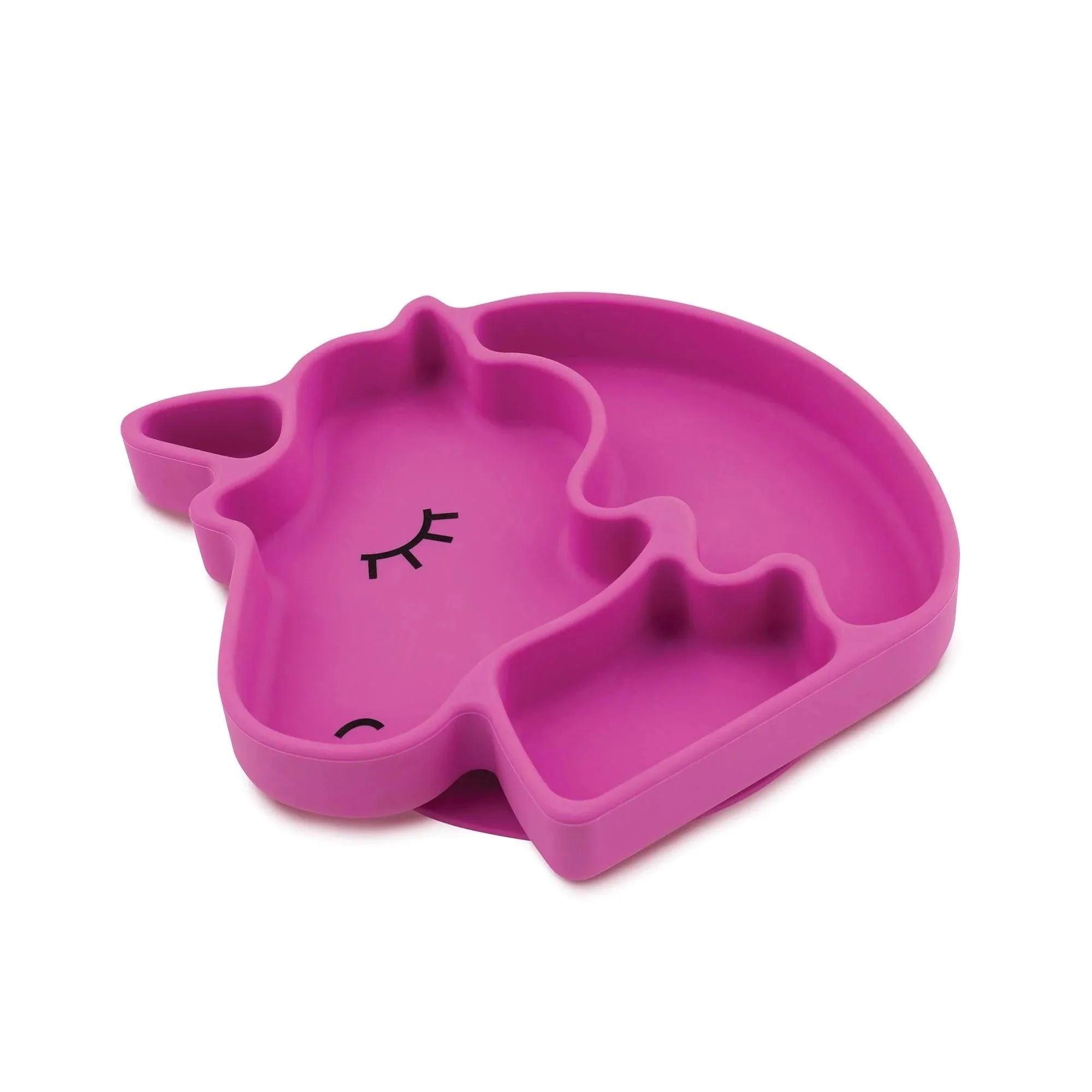 Bento Box vs. Traditional Lunch Box: Pros and Cons for Parents