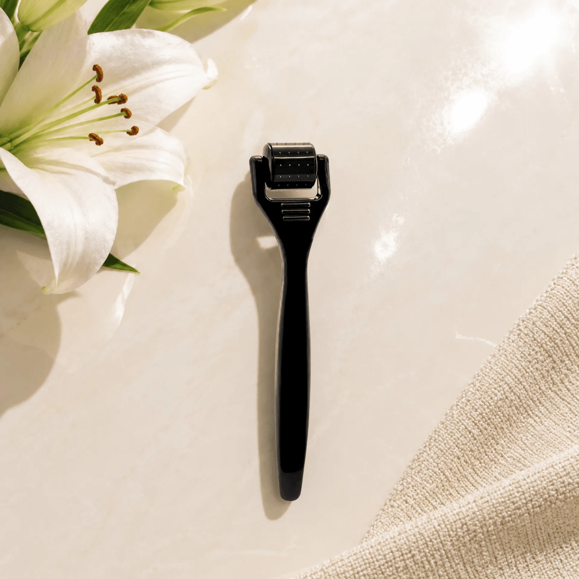 0.5mm Mini Dermaroller