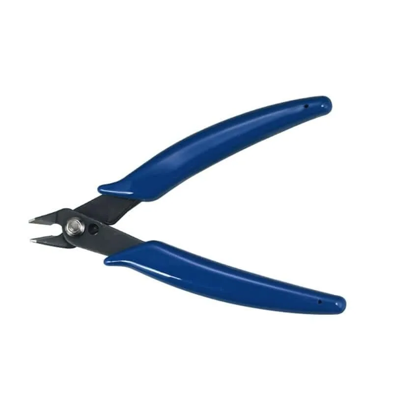 Mini Electrical Wire Cable Cutter