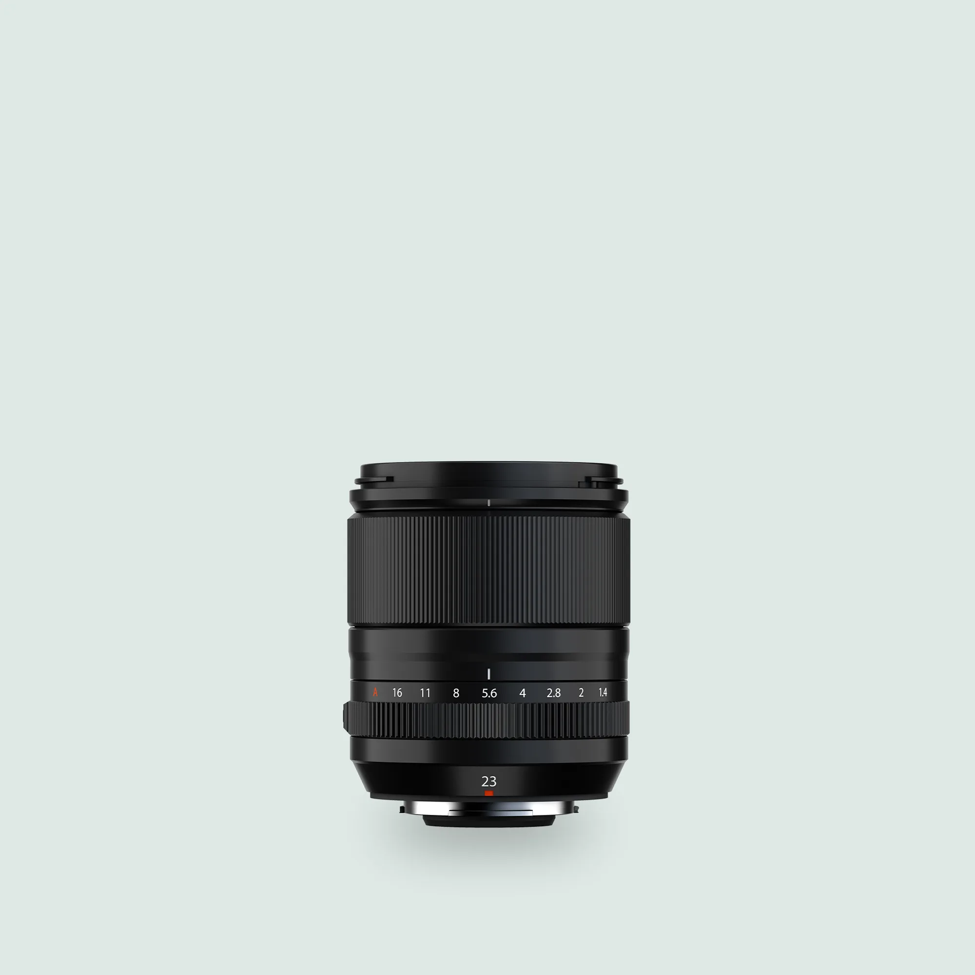 Binoculars vs Camera Lenses: Key Differences Explained