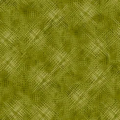Vertex – Olive (29513-GA) 1/2 Yard