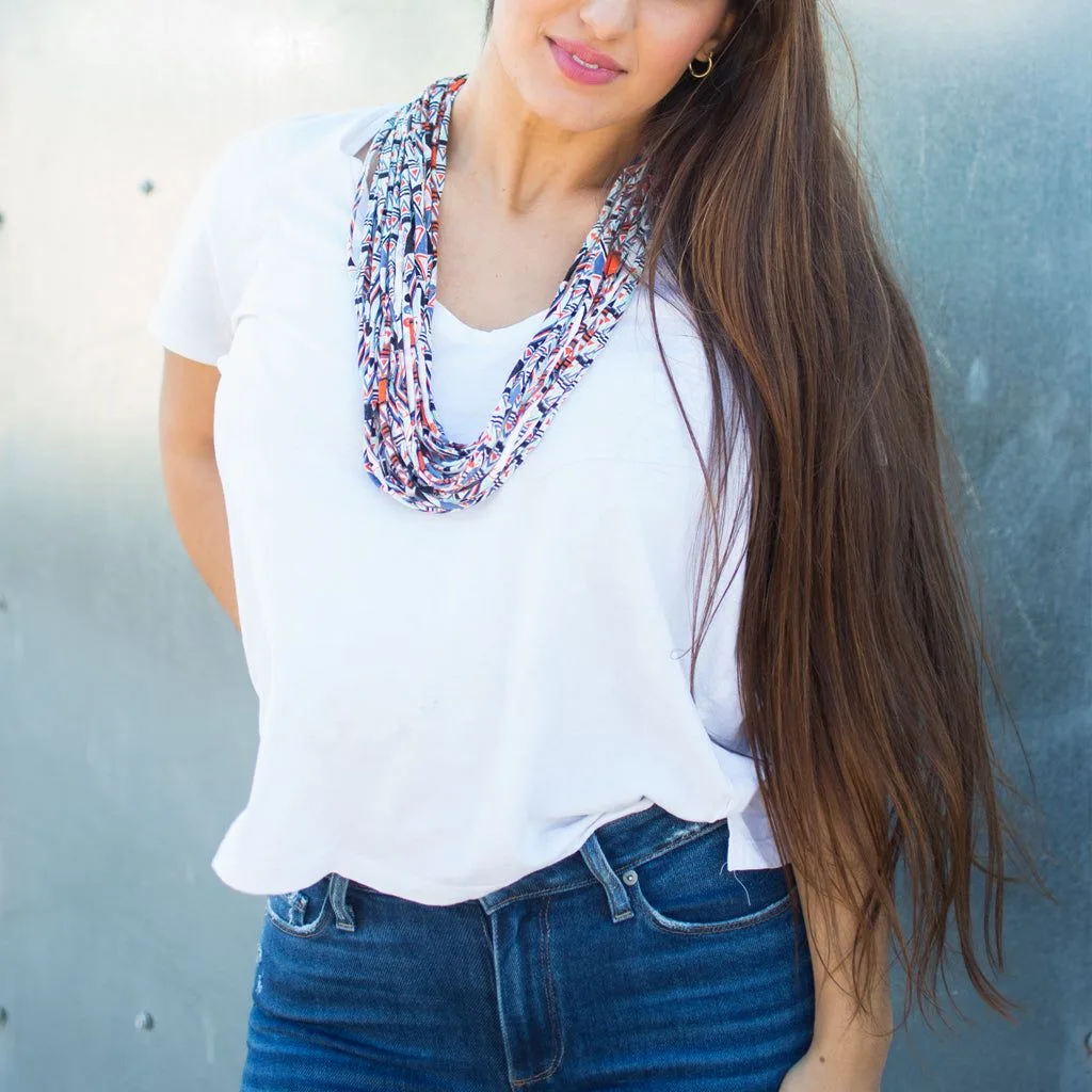 Scrunchies vs. Hair Clips: Which Accessory Is Best for Different Occasions?