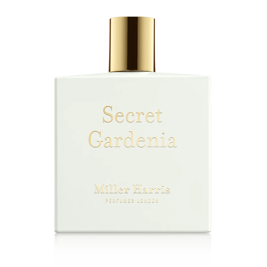 The Best Miller Harris Fragrances for Summer 2026: Light, Fresh & Effortless Scents