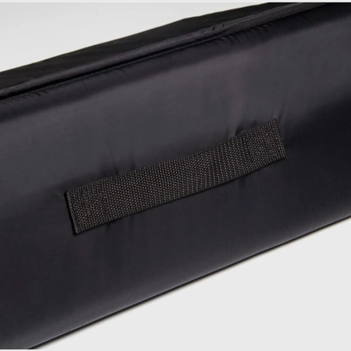 Hipster Gear Bag