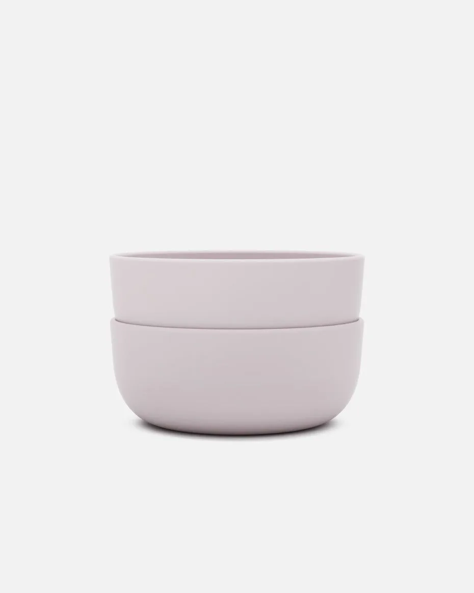 How to Choose the Right Stainless Steel Snack Bowls for Toddlers