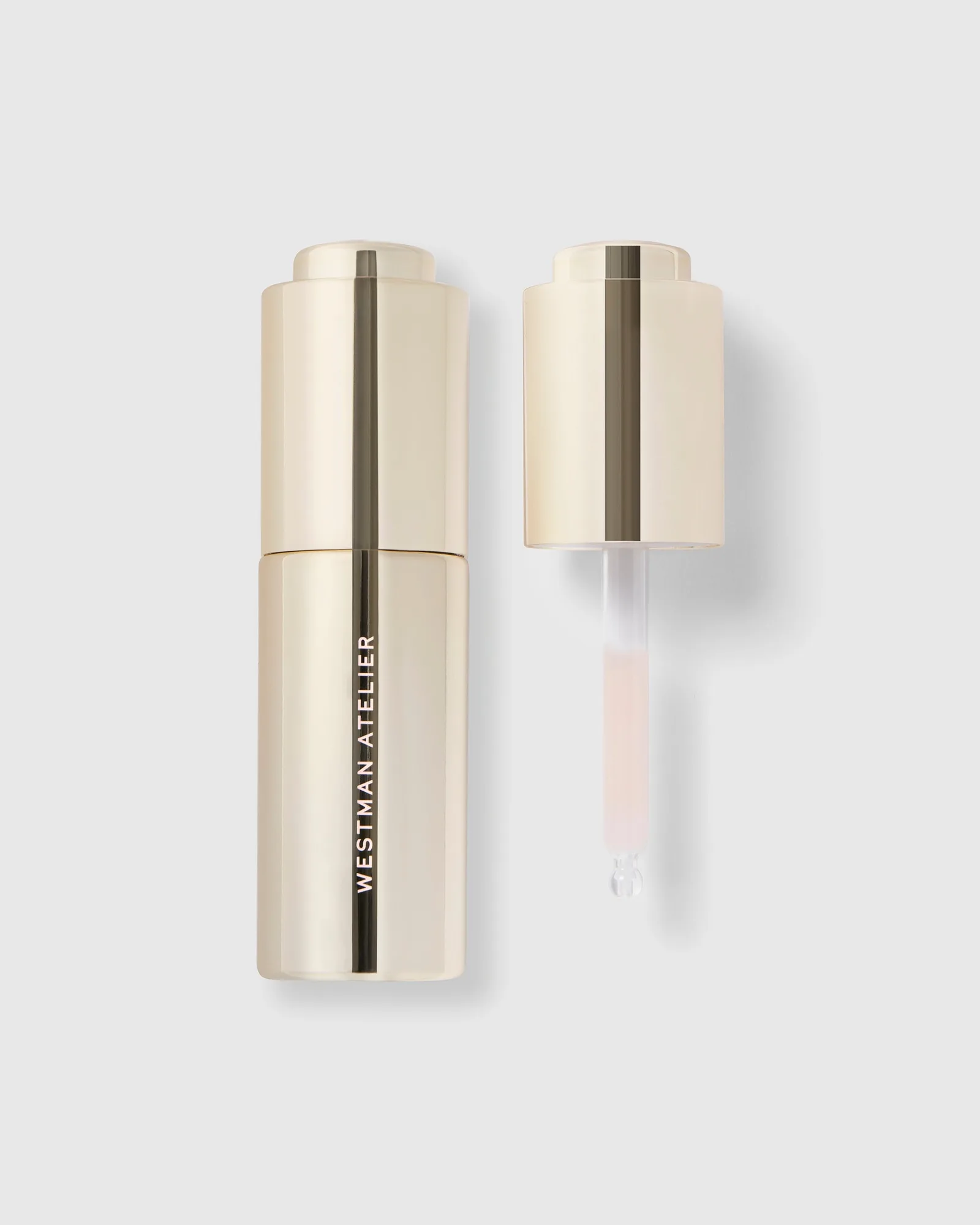 Westman Atelier vs. Chantecaille: The Luxury Clean Beauty Face-Off