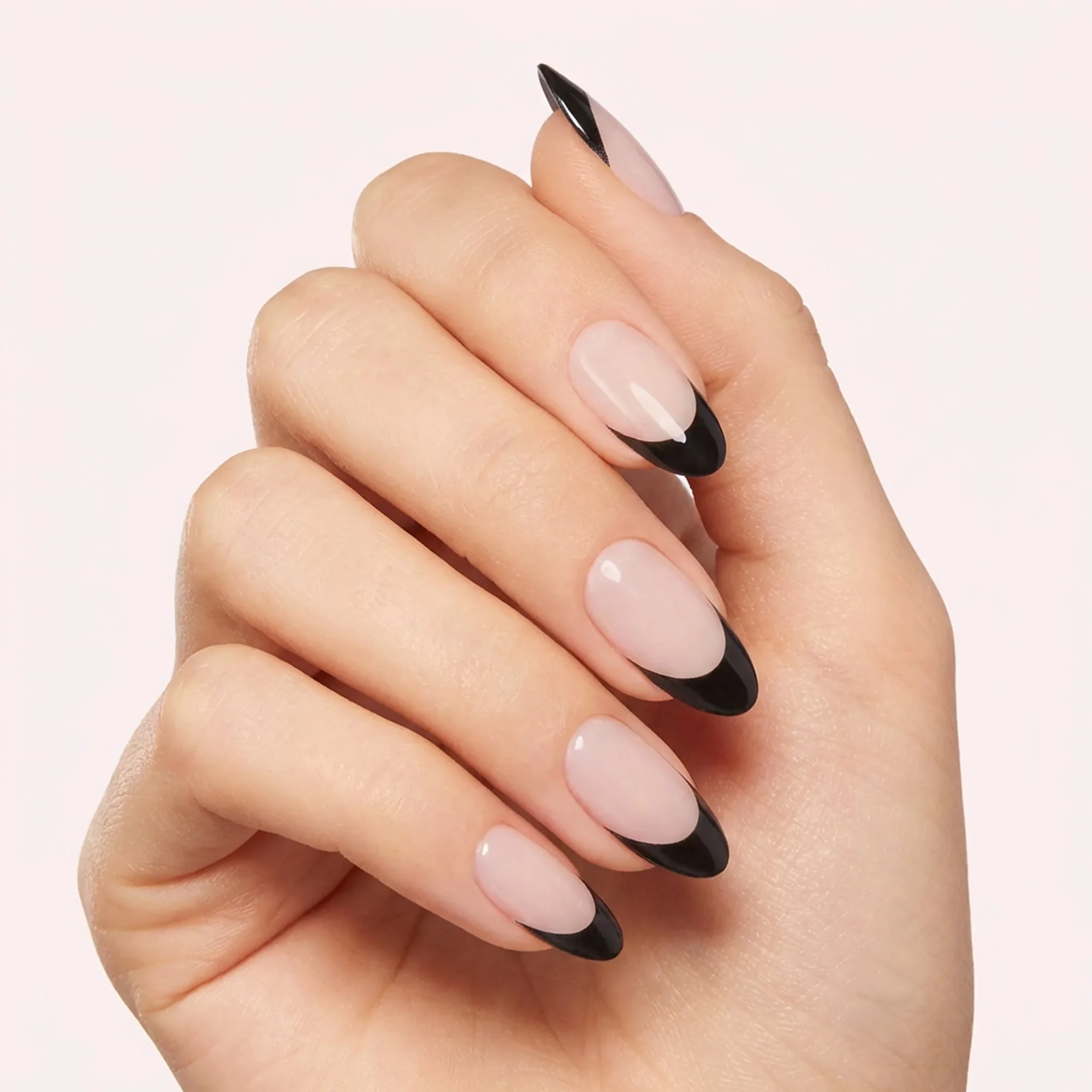 Nail Art vs. Nail Stamping: Which Technique Is Easier for Beginners?