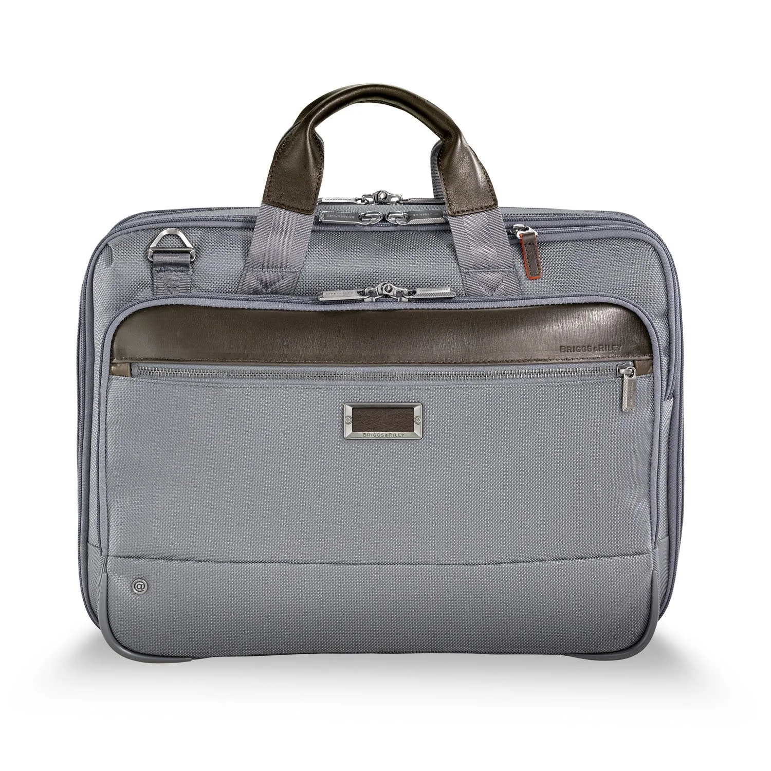 @work MEDIUM EXPANDABLE BRIEF
