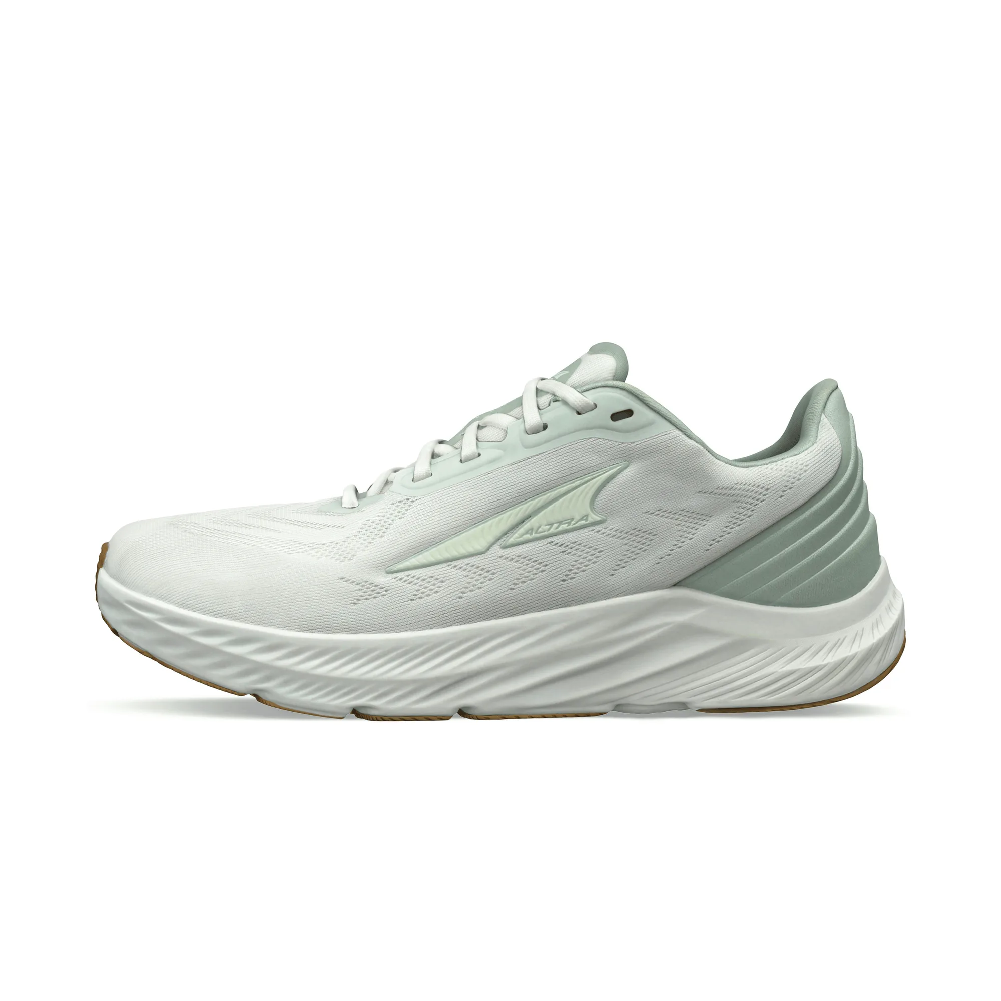 Women's Rivera 4