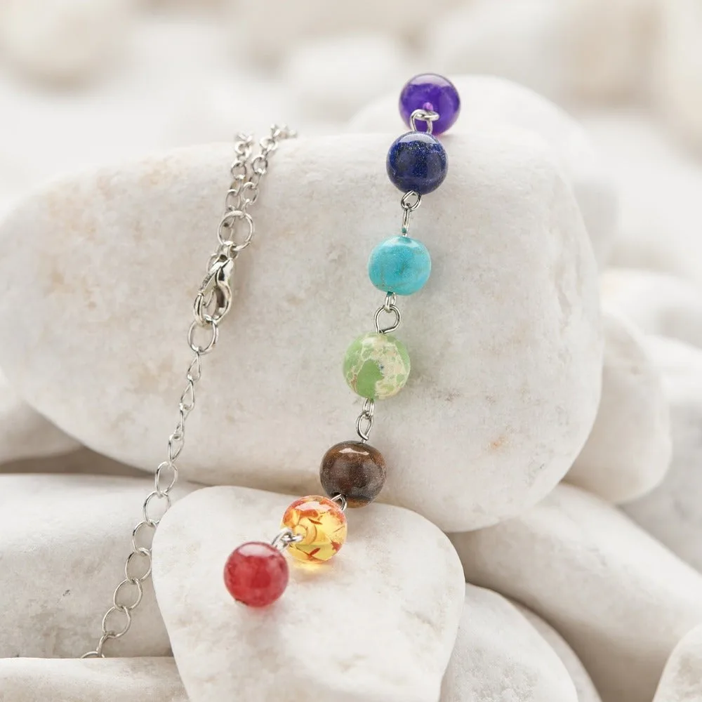 Crystal Carvings for Beginners: A Complete Guide to Types, Meanings & Choosing