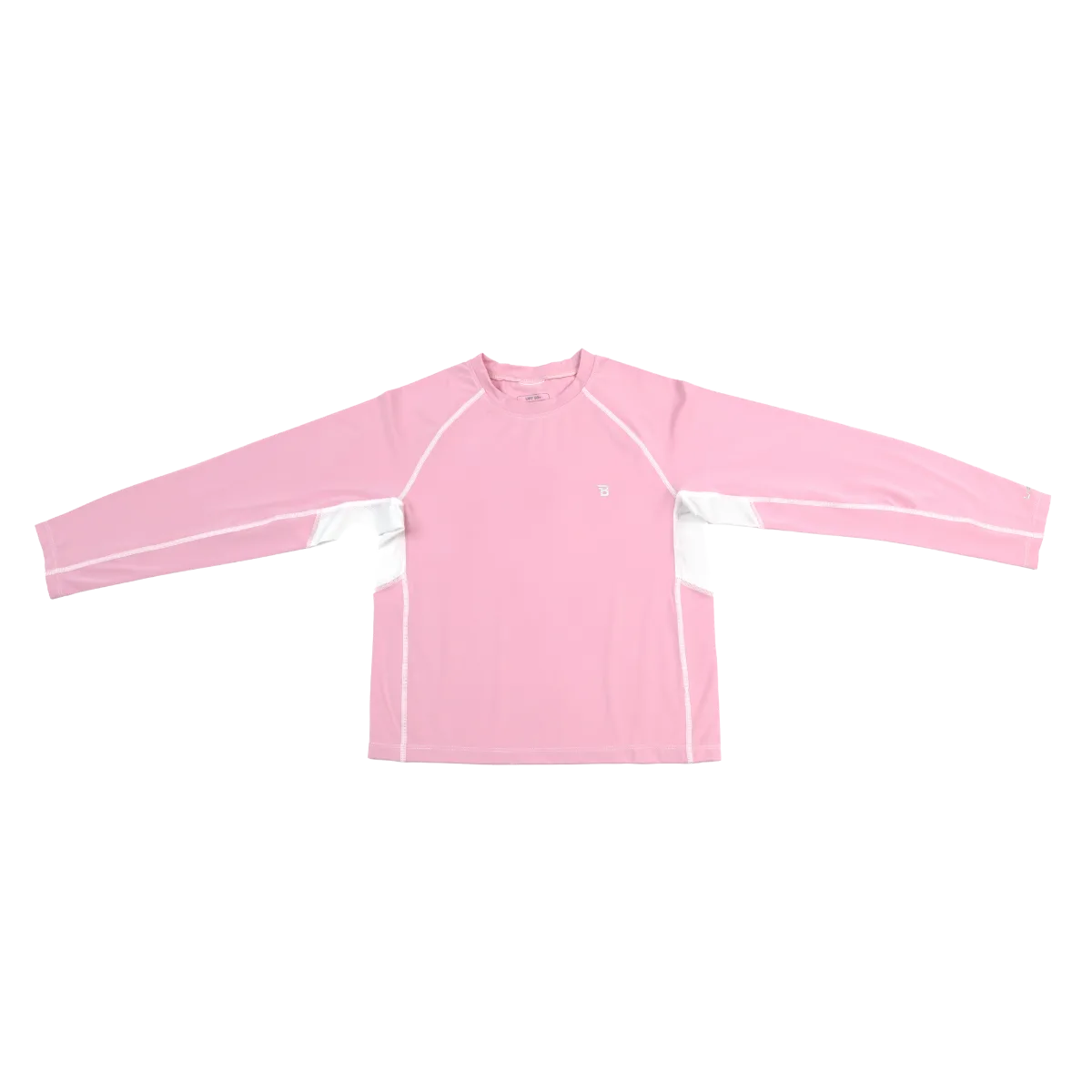 UPF 50+ Performance Shirt vs Shorts: Sun Protection for Kids