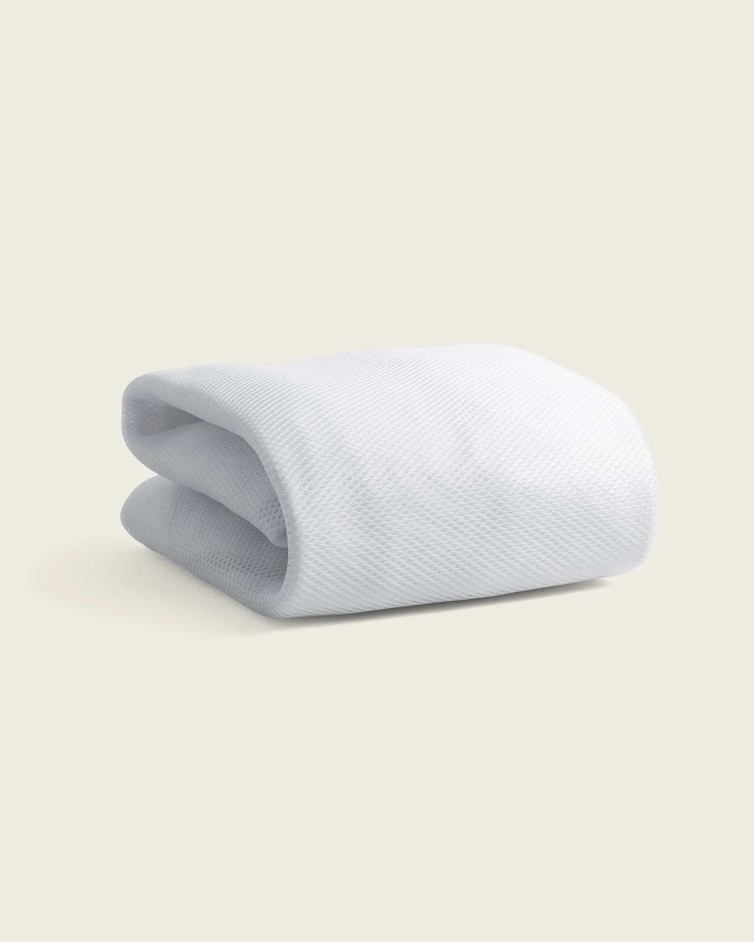 How to Choose a Crib Mattress: Firmness, Materials, and Safety Standards