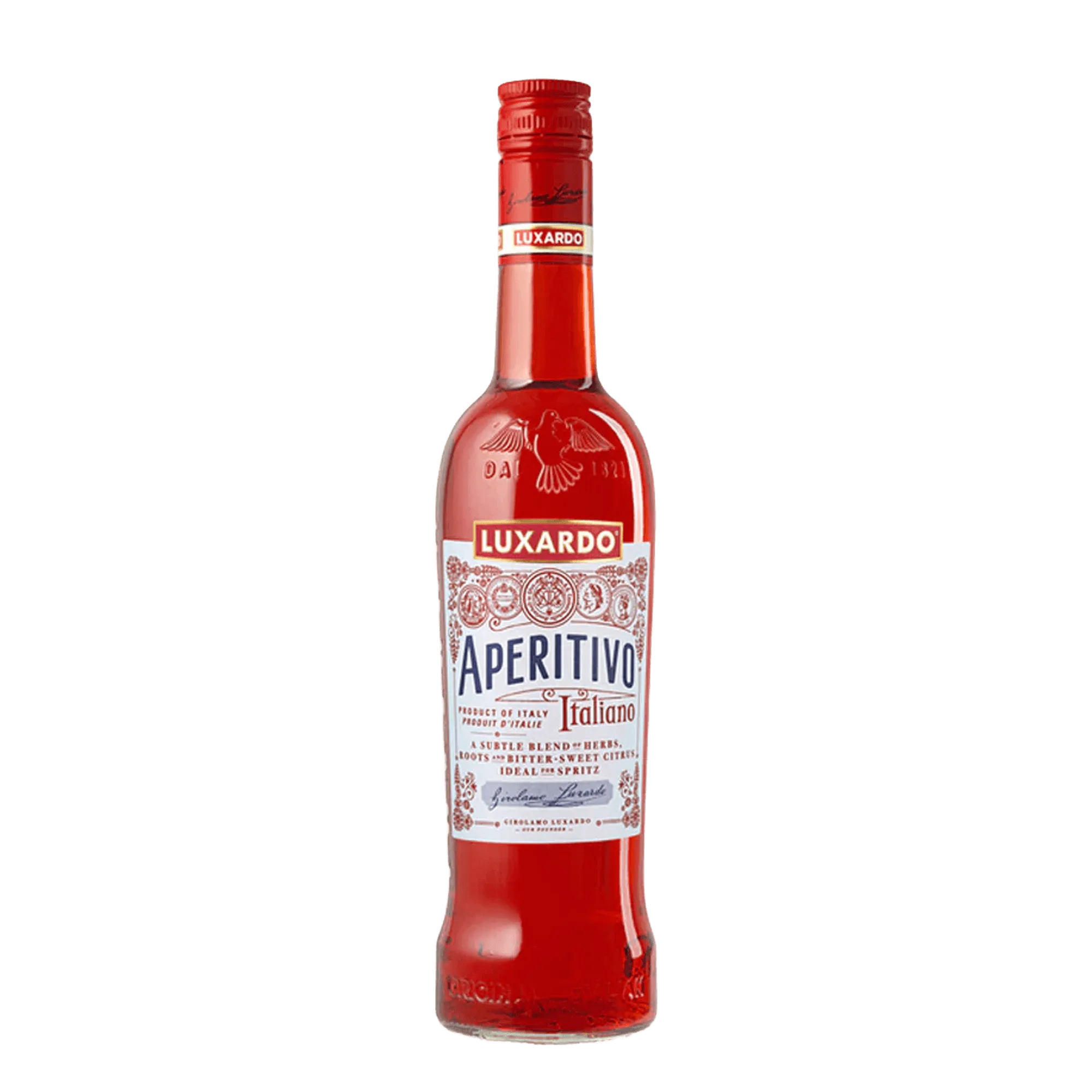 Luxardo Aperitivo 750ml