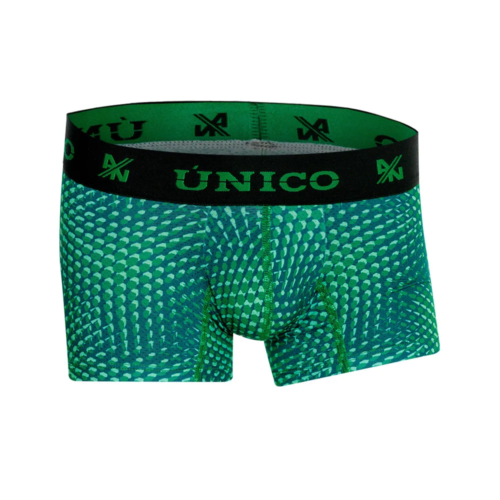 De juiste pasvorm voor junior boxershorts kiezen