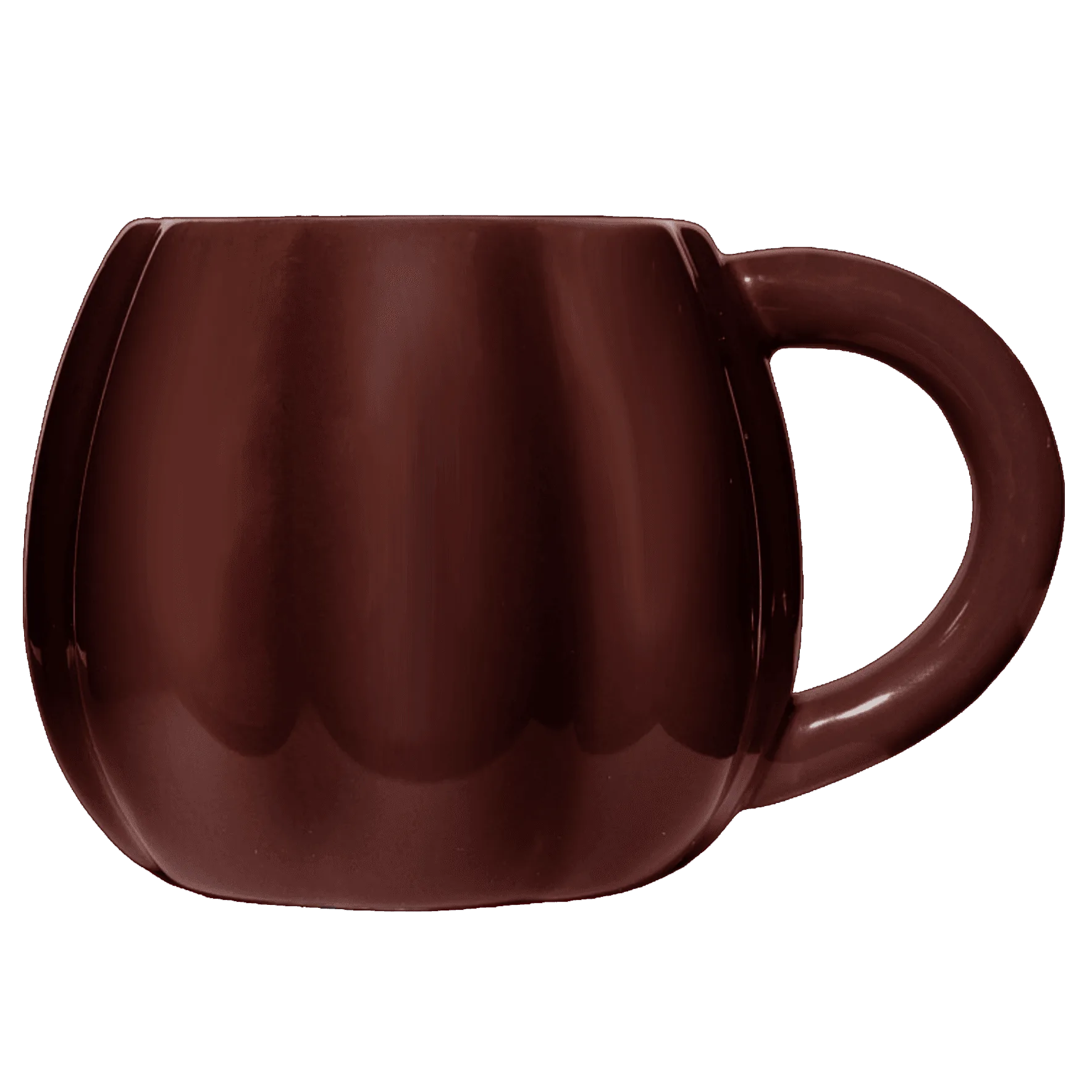 How to Remove Coffee Stains from Mugs: Effective Cleaning Methods