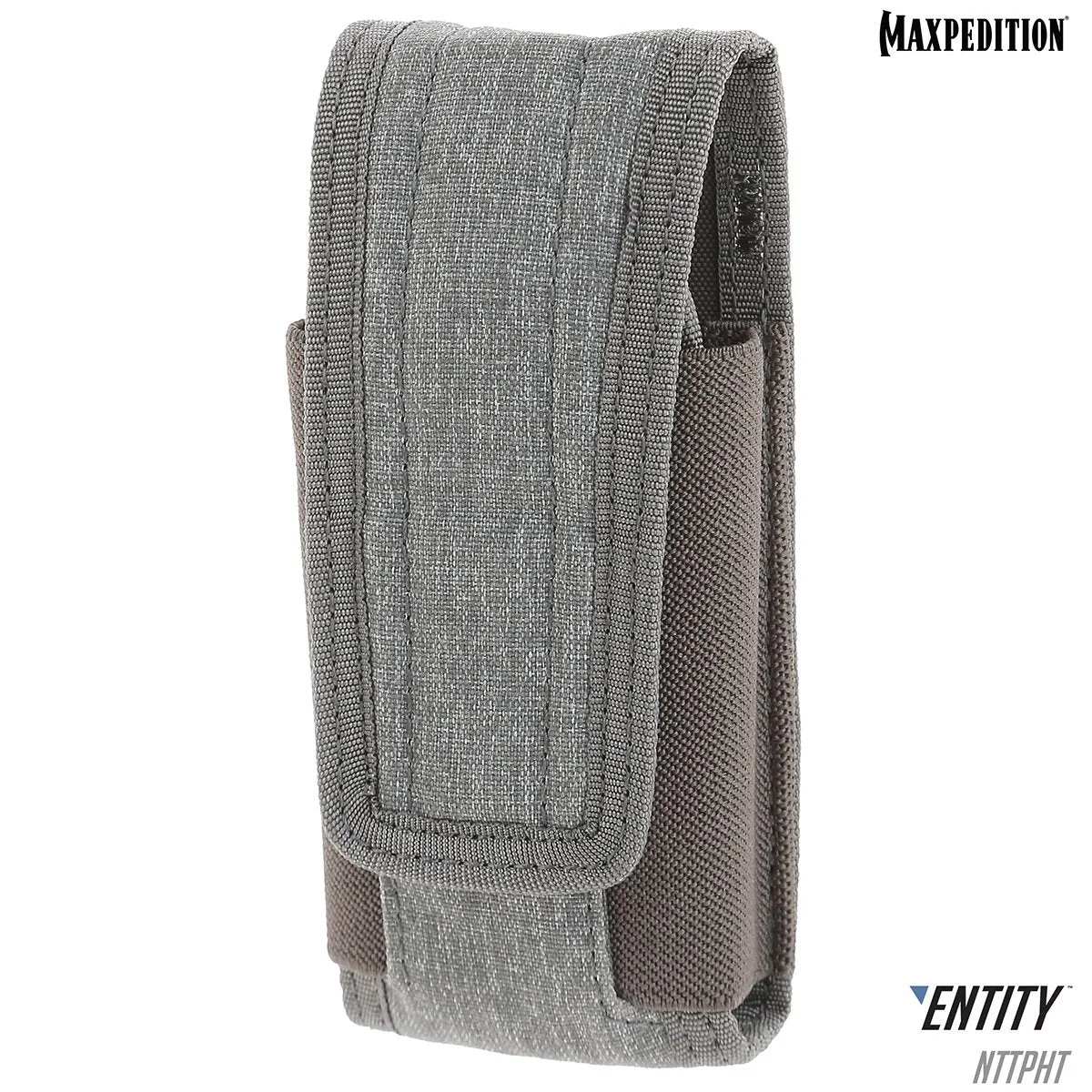 Maxpedition Rollypoly vs. Traditional Pouches: Which Fits Your Carry Style?