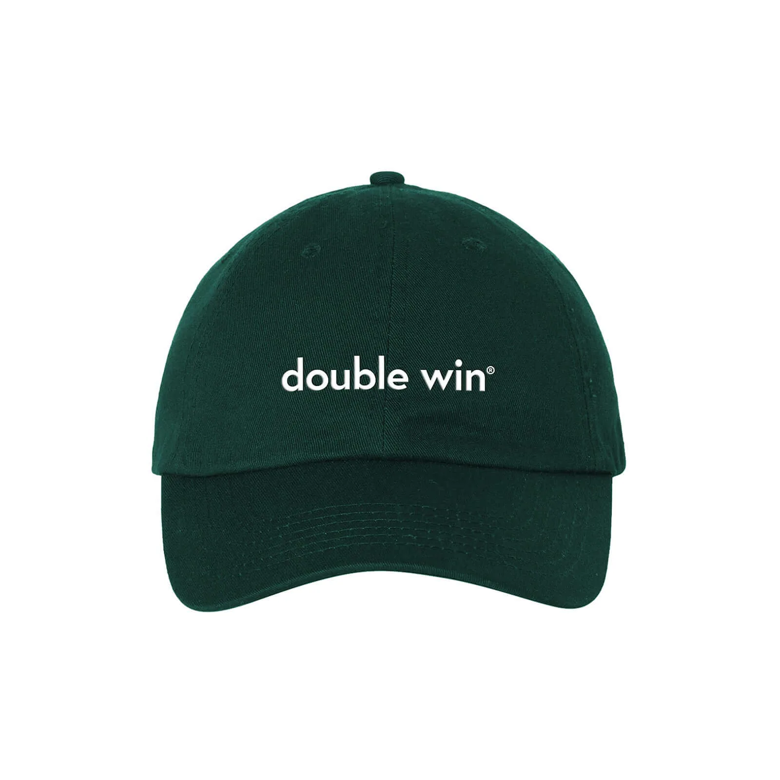 Double Win Hat Review: Style, Comfort, and Brand for Productivity Enthusiasts