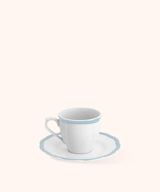 Tazza Caffè Cielo