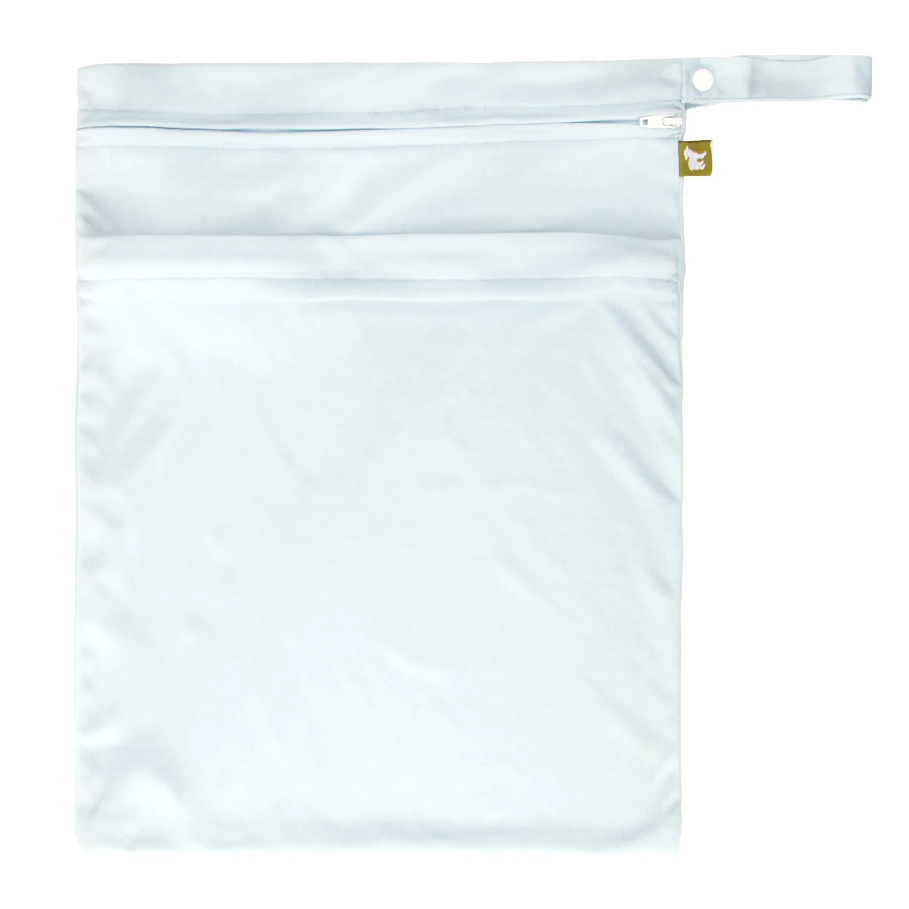 How to Wash Reusable Nappies and Wet Bags Without Smells