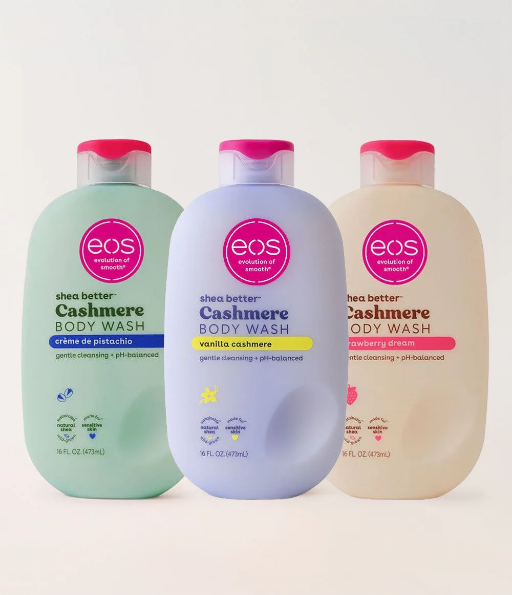 How to Build a Scent Layering Routine with Body Wash, Mist, and Lotion