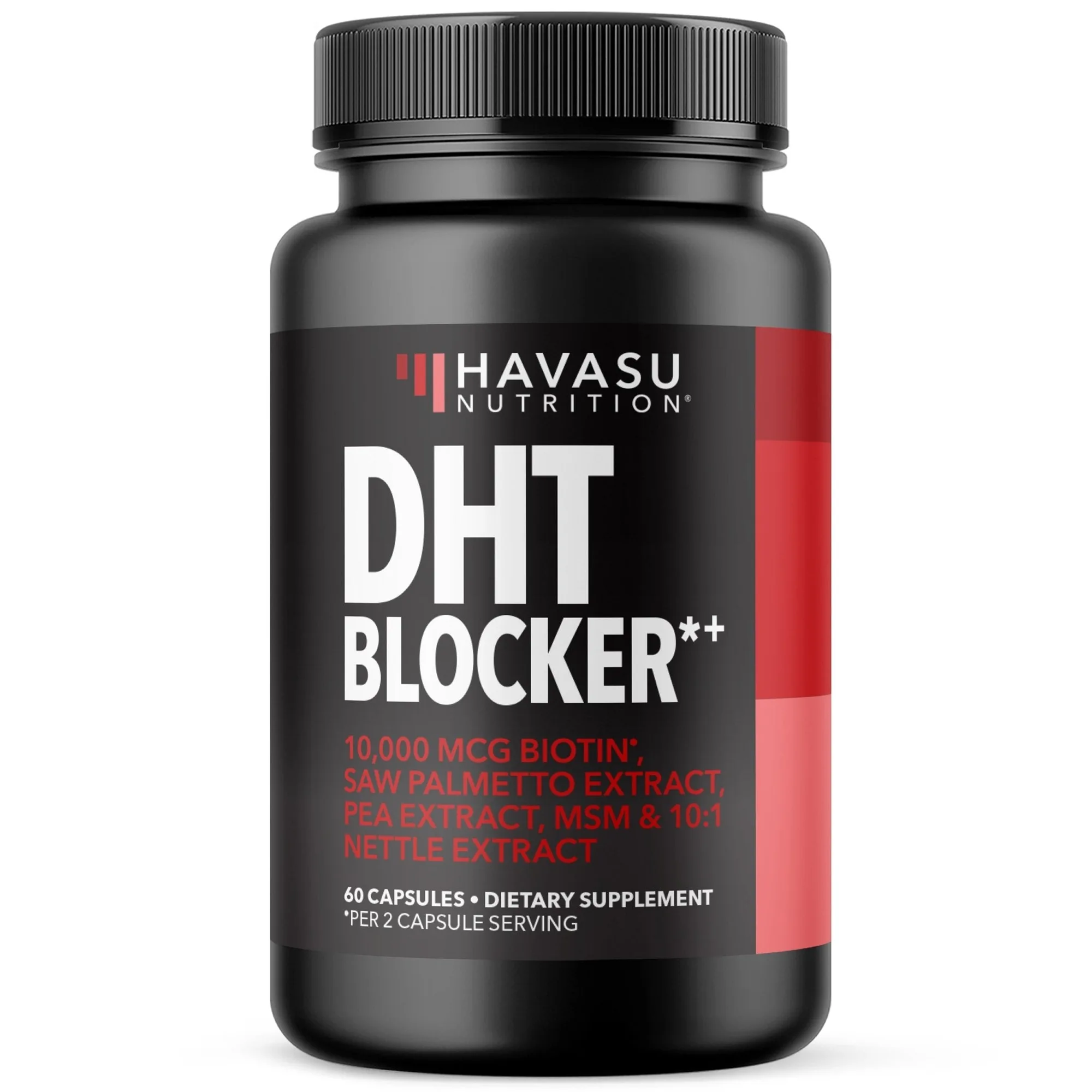Tongkat Ali vs. andere Testosteron-Supplemente: Ein umfassender Vergleich