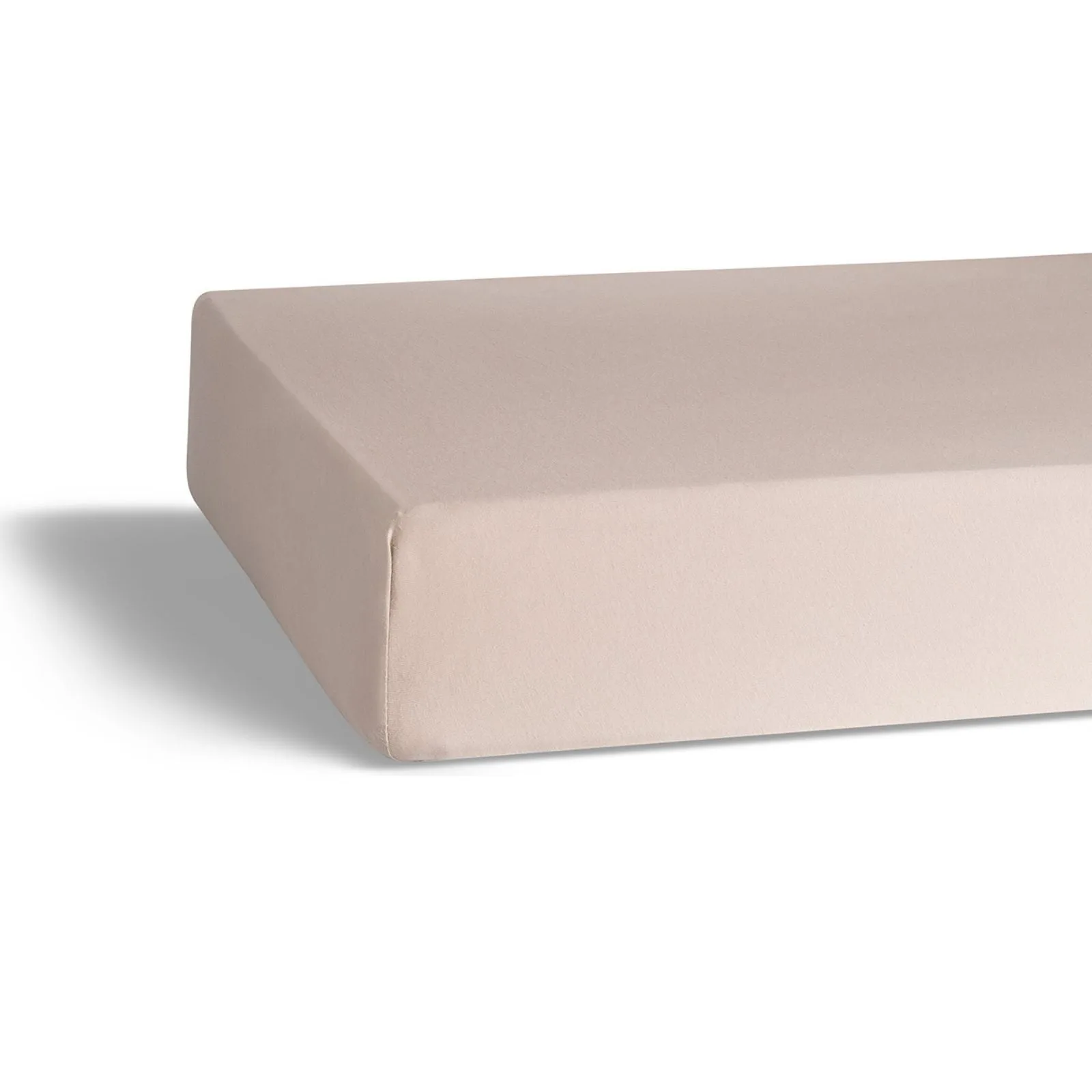 Crib Sheet Safety: What Every Parent Needs to Know