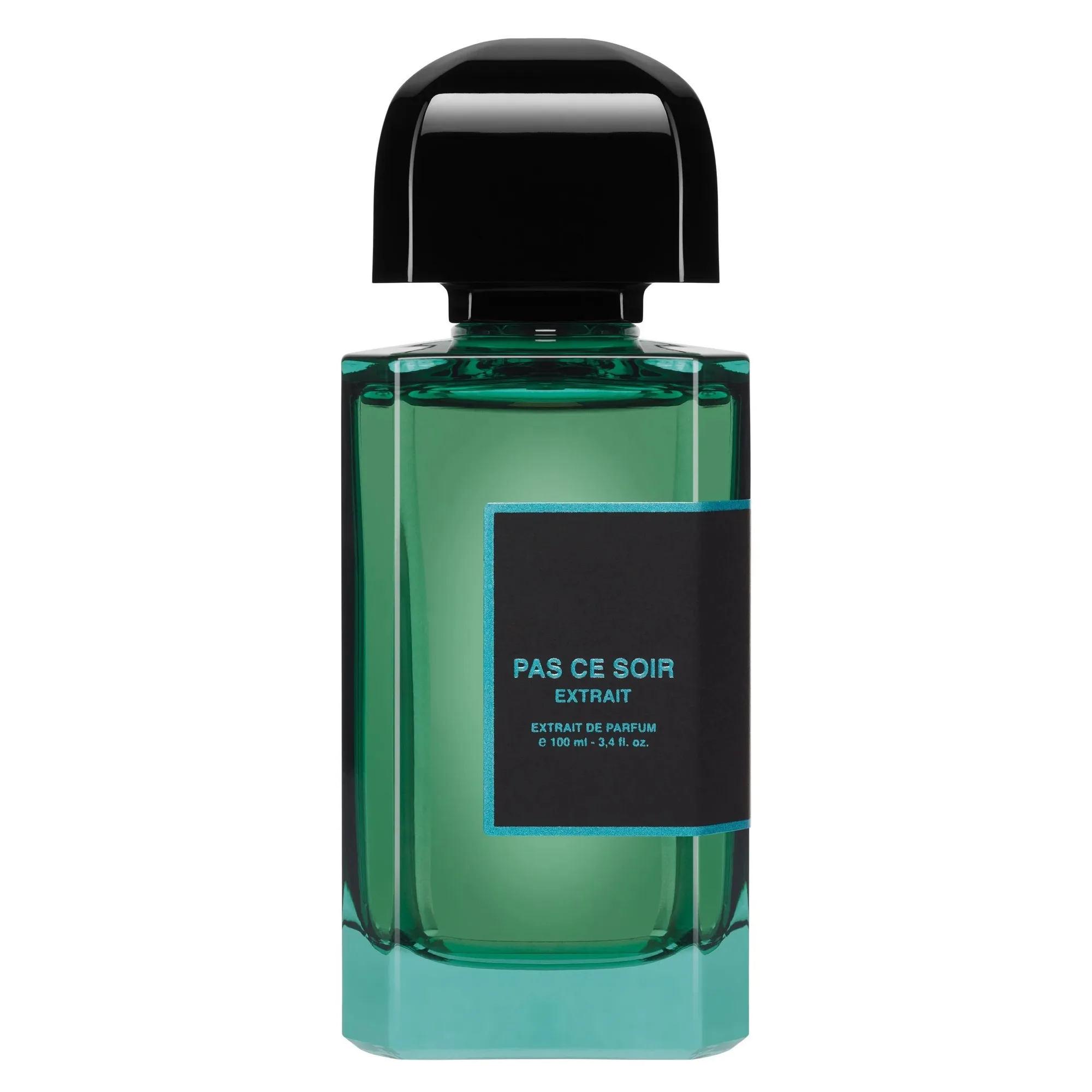 Ghiaccio by Adâme Review: A Cool, Aquatic Fragrance for Warm Days