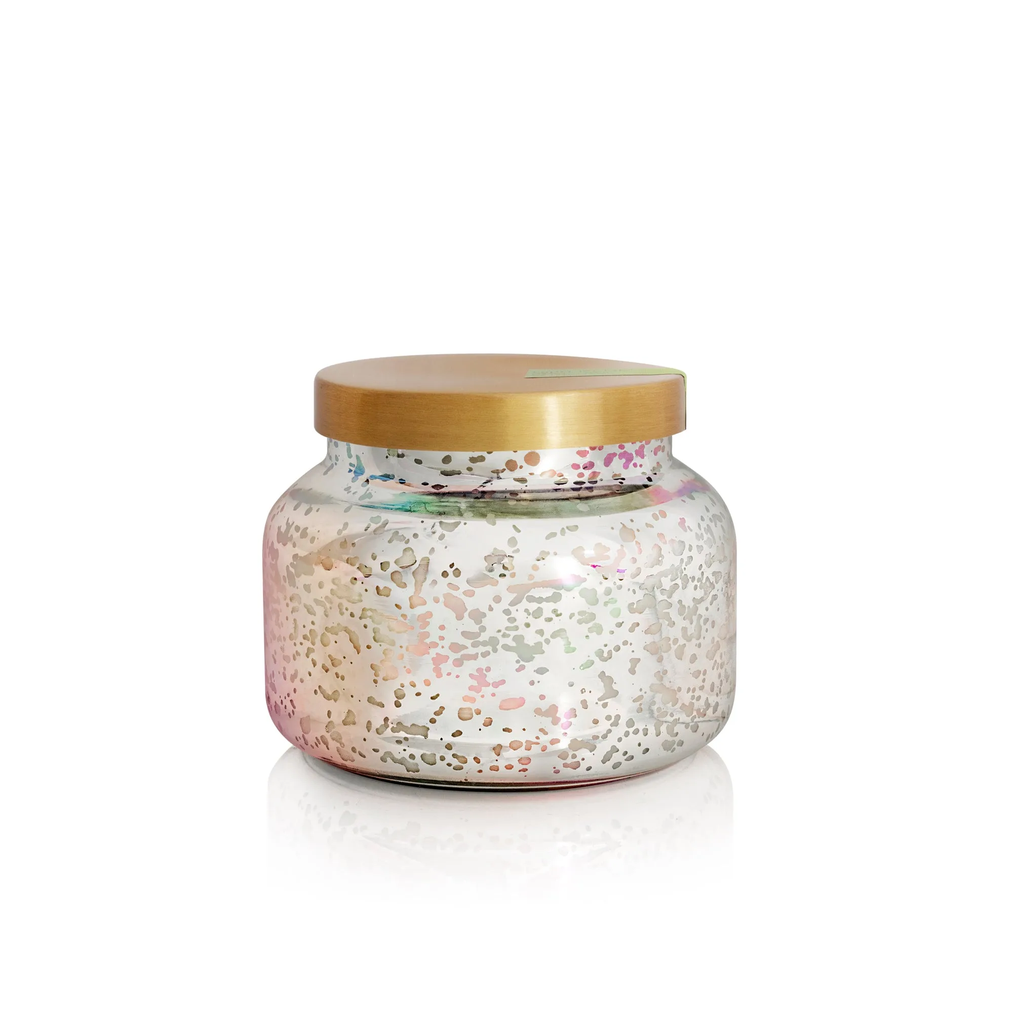 The Best Mini Candles for Desk, Nightstand, and Small Spaces: A Practical Review
