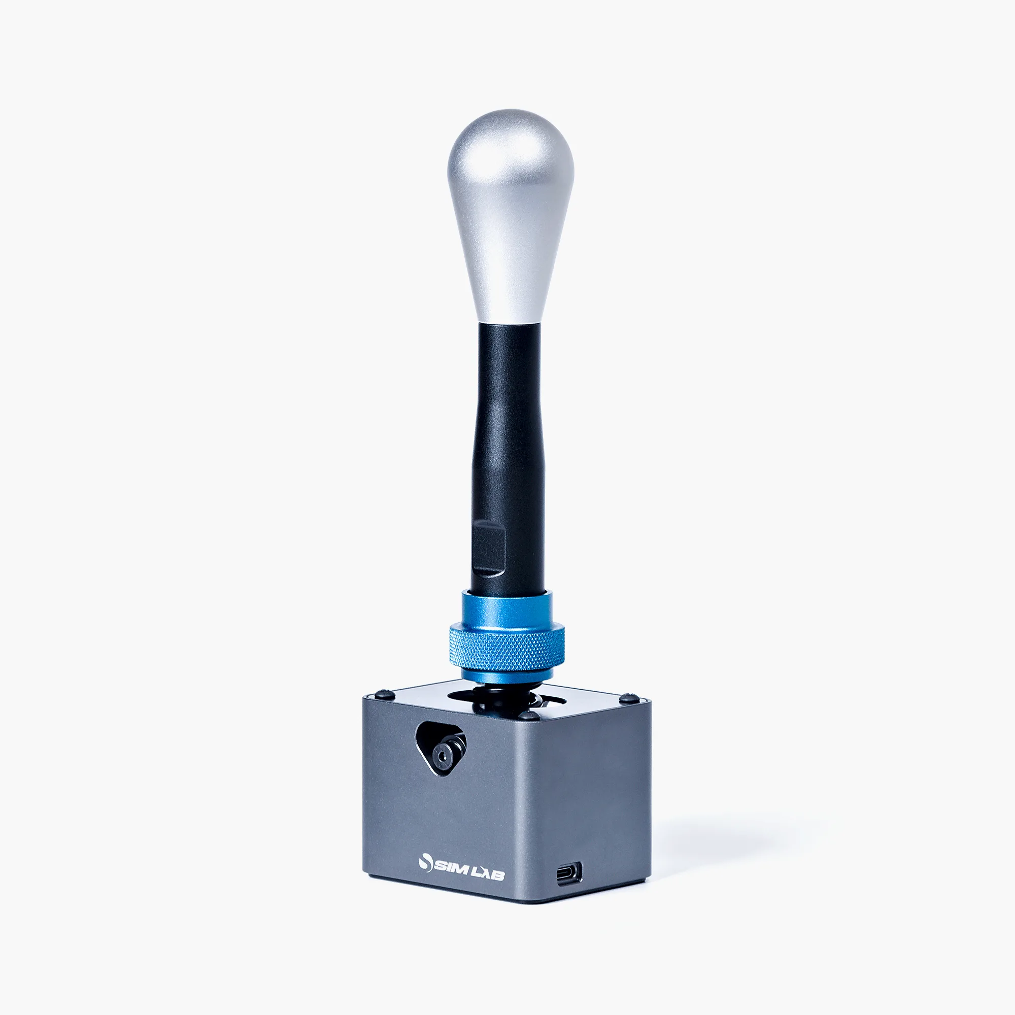 SQ1 vs Push-Pull Rally Shifter: Which Sequential Setup Suits You?