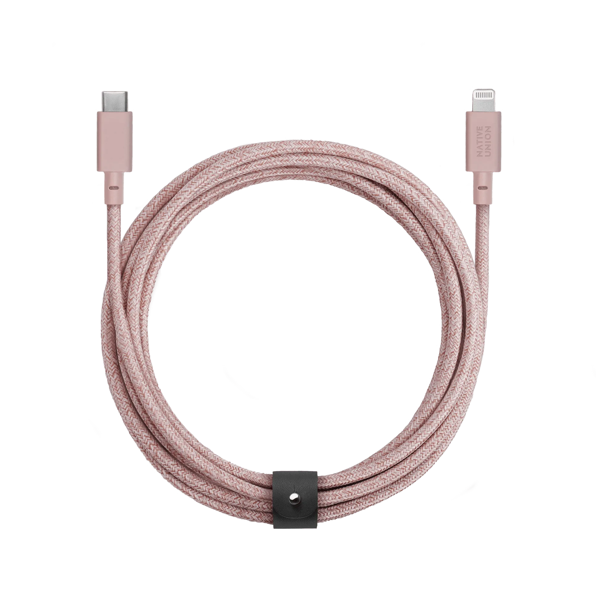 Belt Cable - Lightning
