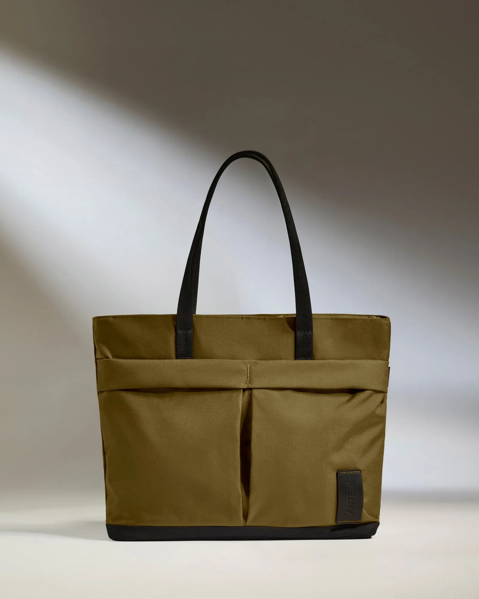 Comment choisir un sac cabas pour un usage quotidien