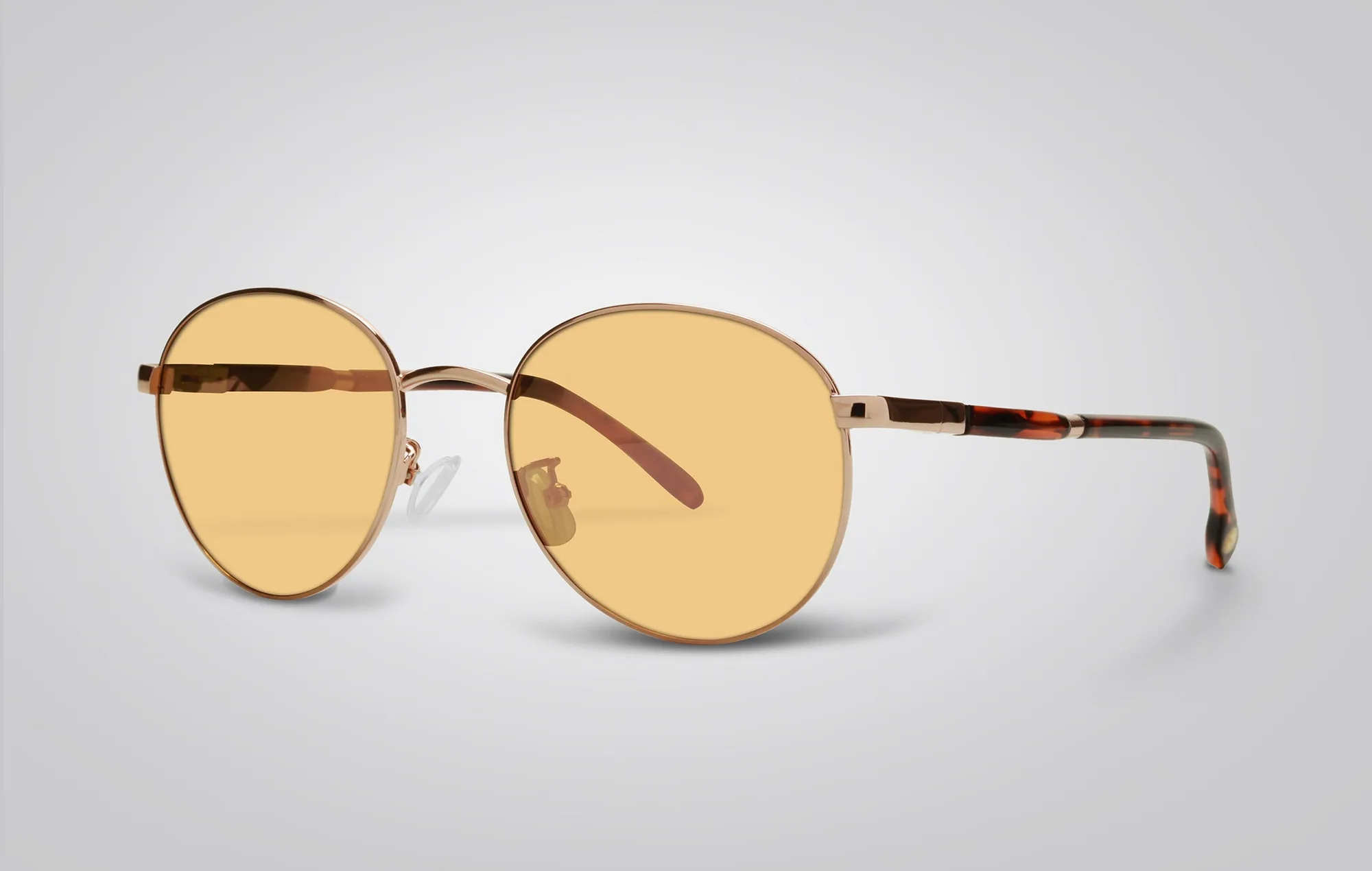Skye Sunglasses: Lightweight UV Protection Guide