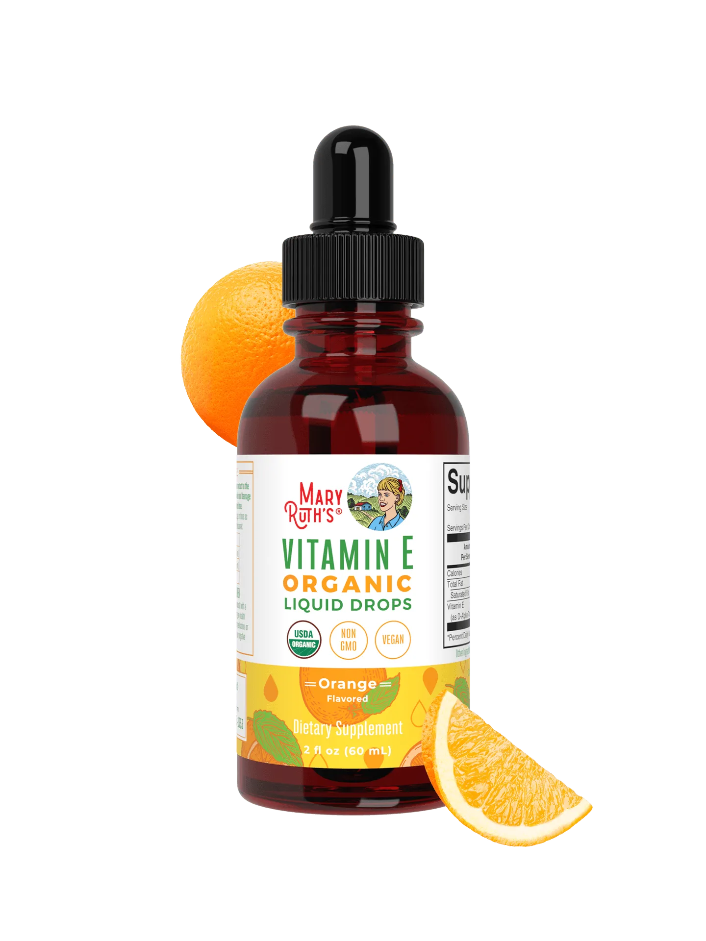 5 Expert Tips for Incorporating Beauty From Within Supplements Into Your Daily Routine