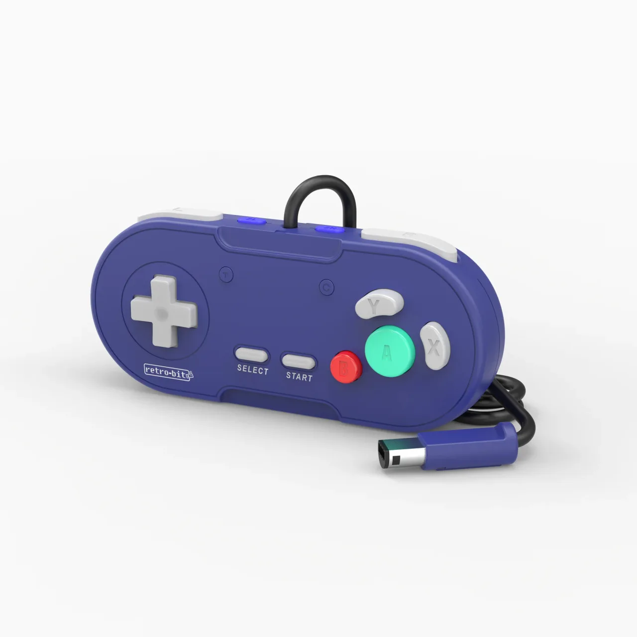 Dlaczego retro kontrolery do gier wracają do łask w 2026 roku