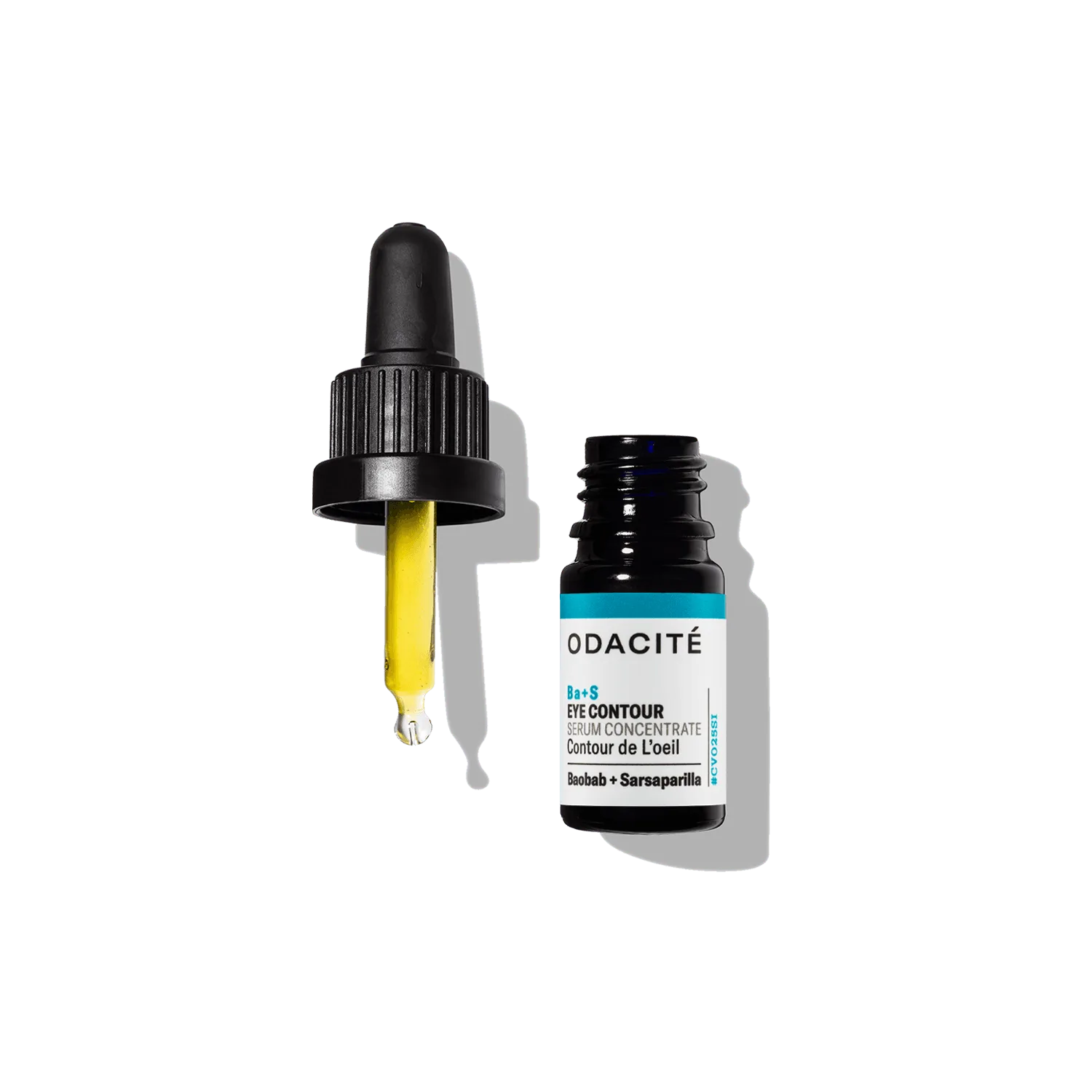Intense Repair Eye Cream for Dark Circles: Real User Experiences