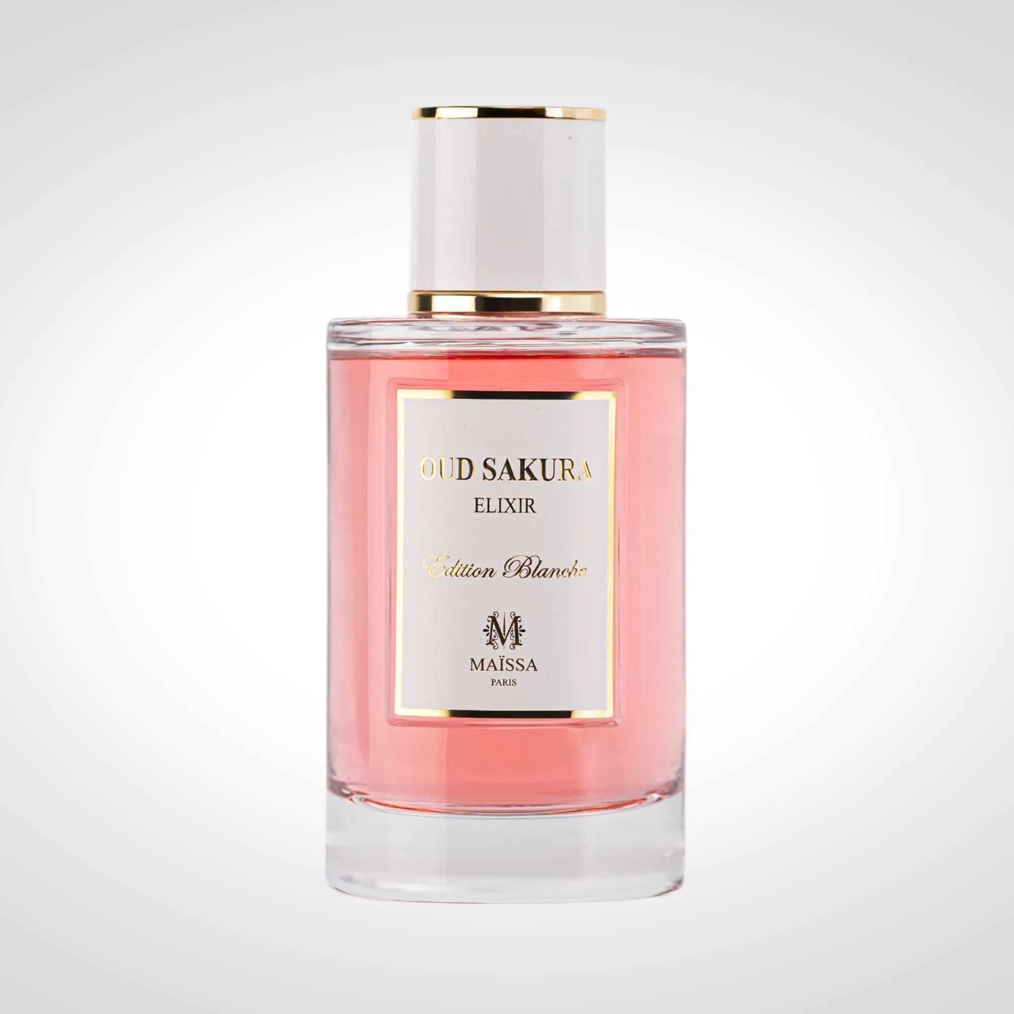 Oud Sakura vs Chypre Dynastie: ¿Qué Eau de Parfum elegir?