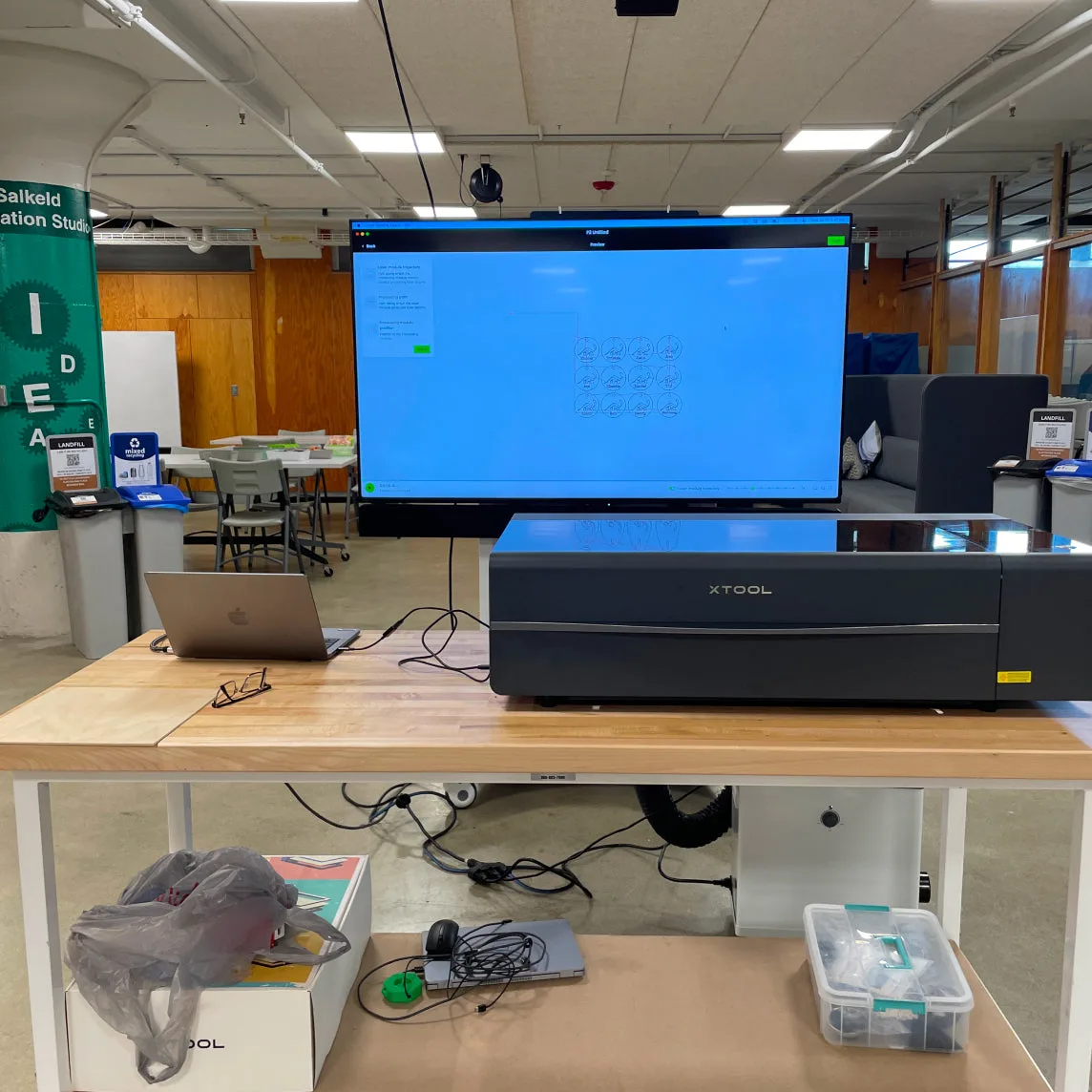 Planifica un taller de robótica con mBot2 y complementos