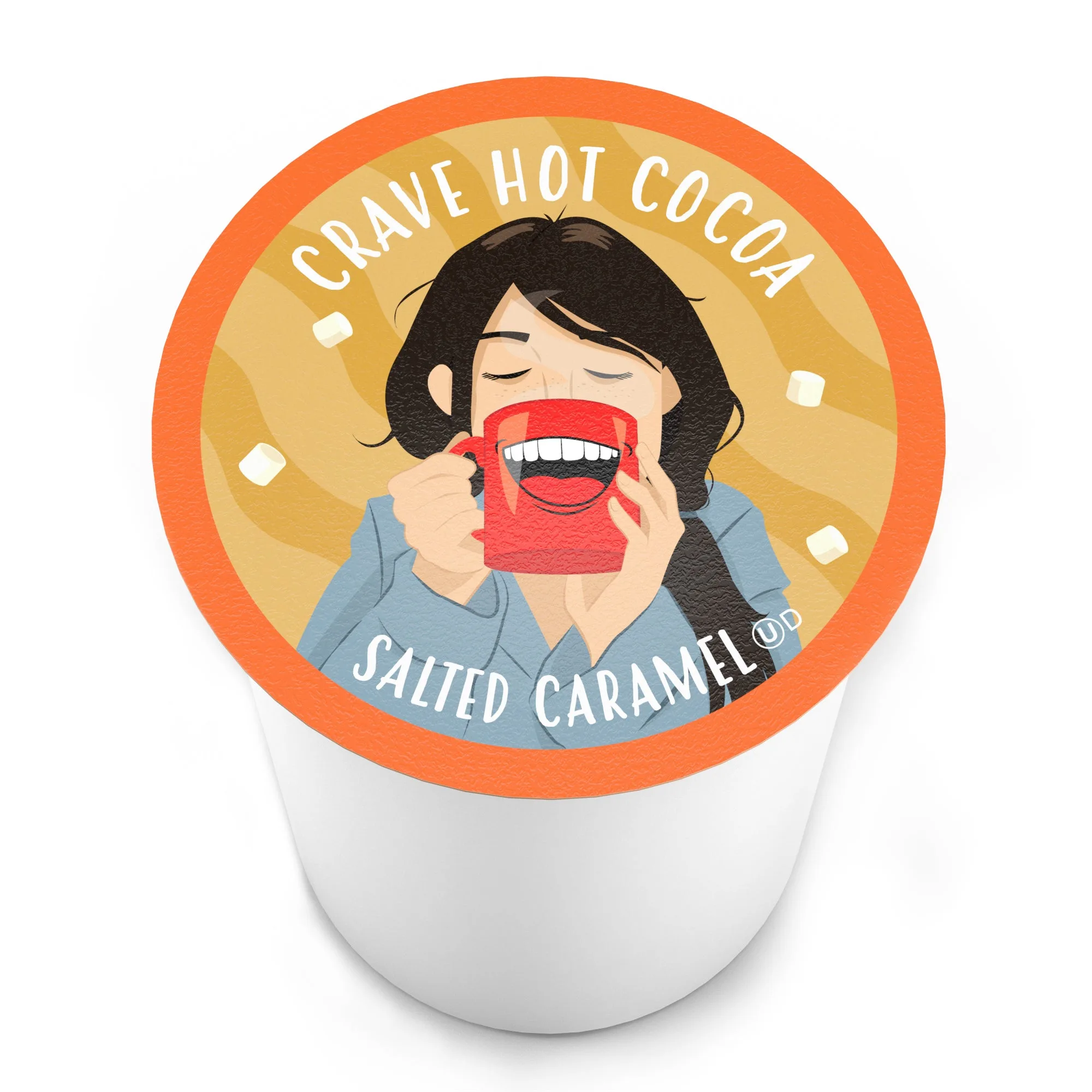Hot Cocoa Variety Packs: Which One Suits You