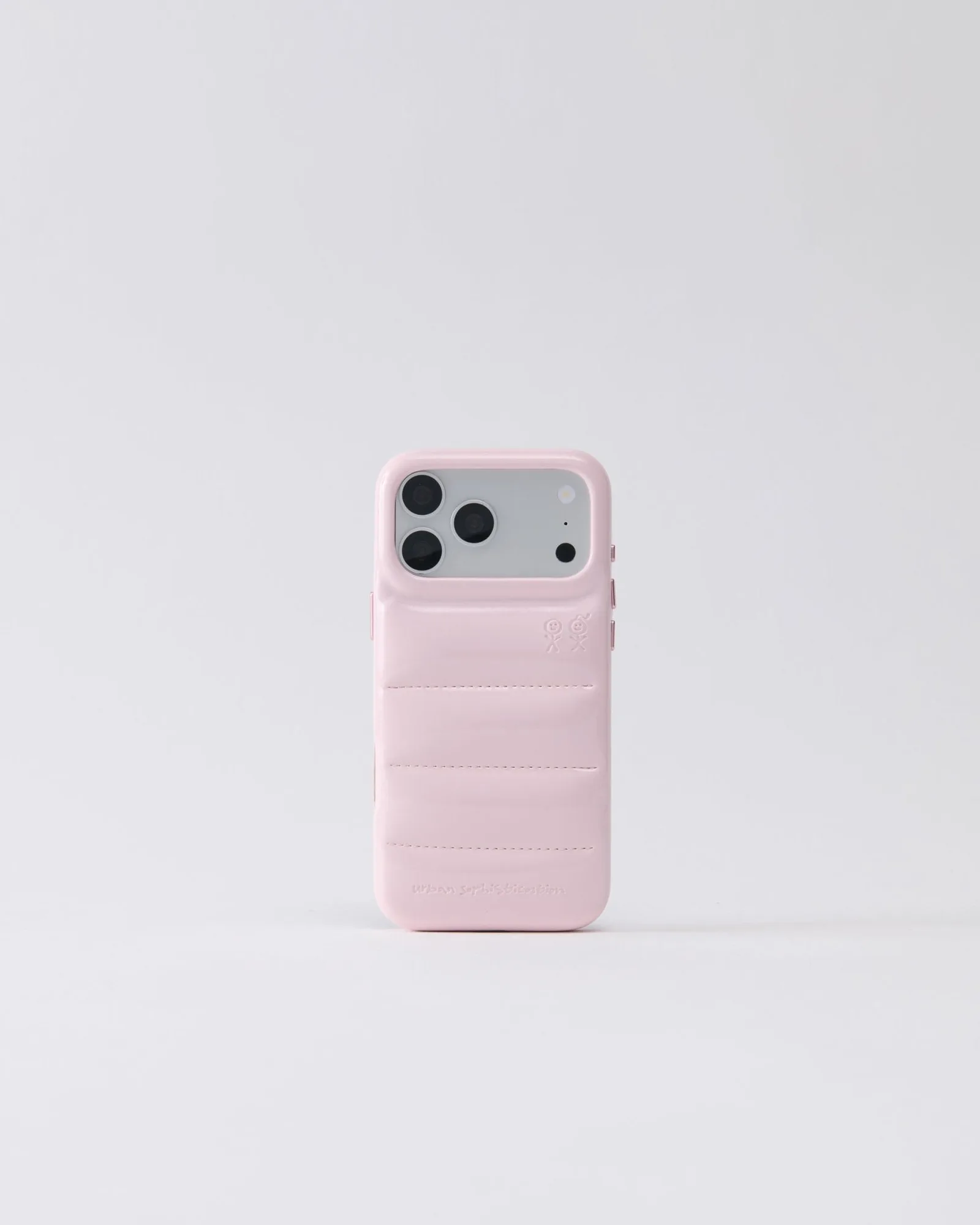 The Puffer Case® vs. The Dough Case®: Which iPhone Case Offers Better Shock Absorption?