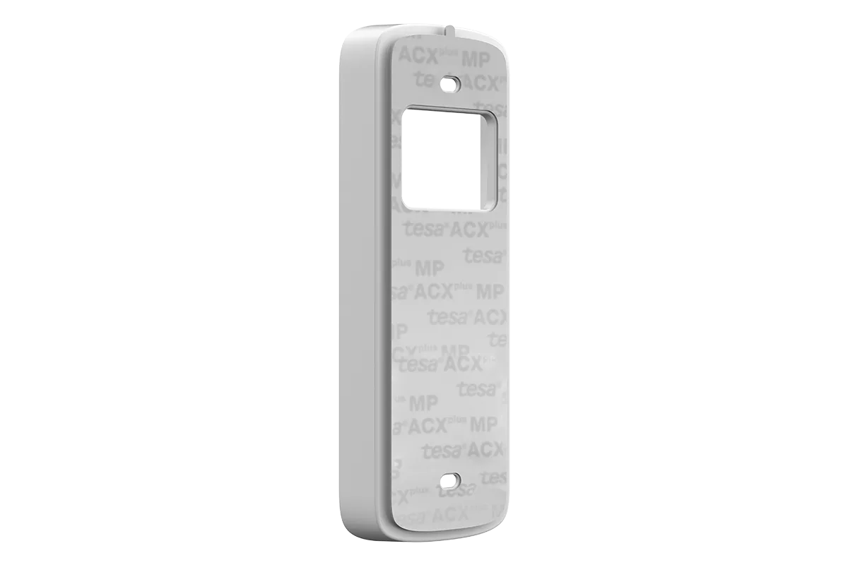 Lorex 2K Wi-Fi Video Doorbell Review: Battery Convenience with Chimebox
