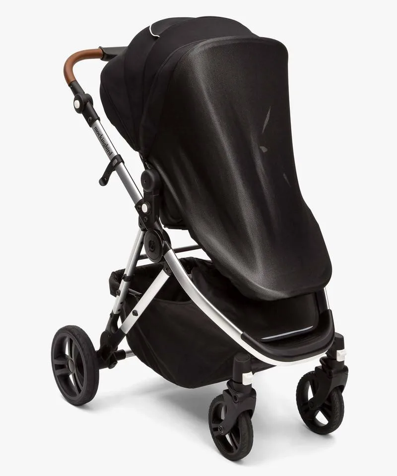Canopy Sunshade Replacement (2023 and earlier model)