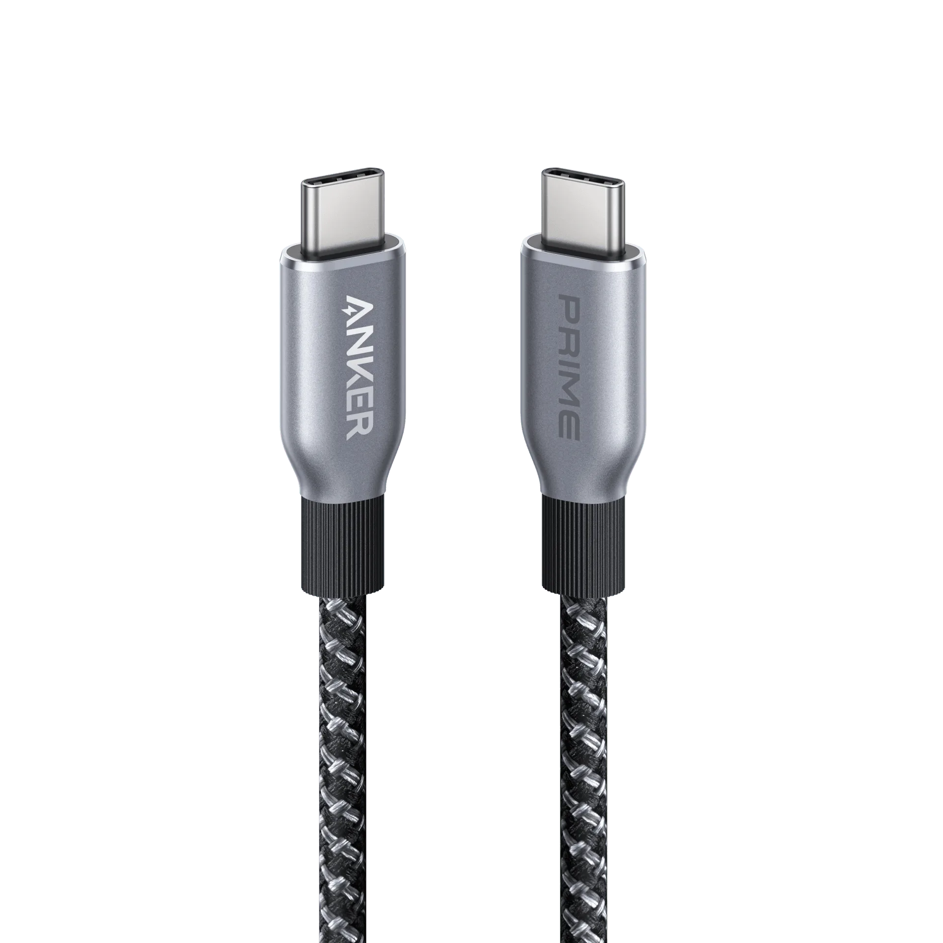 Prime Charger 100W czy MagGo Station: która kombinacja wygrywa?