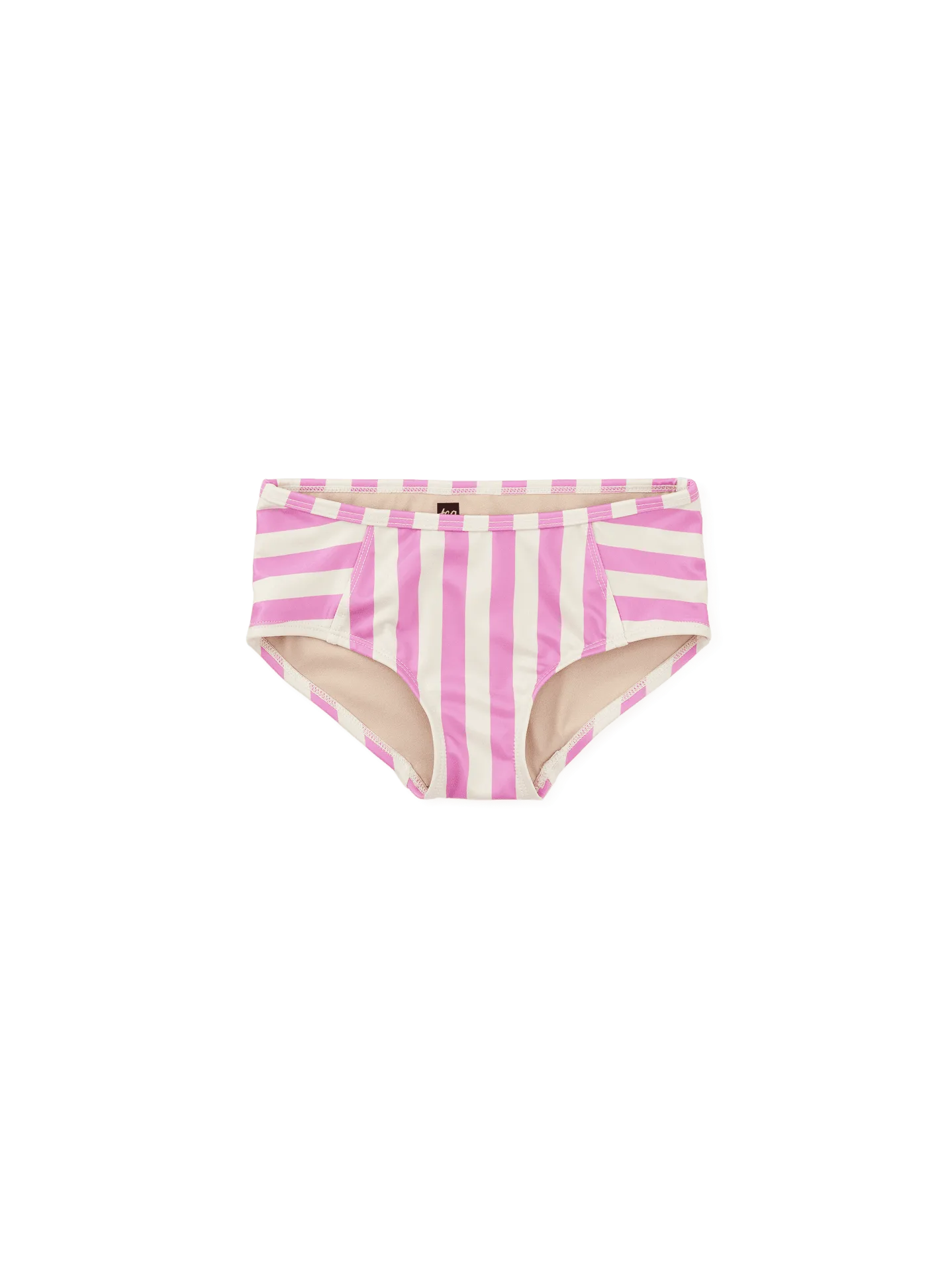 Tankini Bottoms
