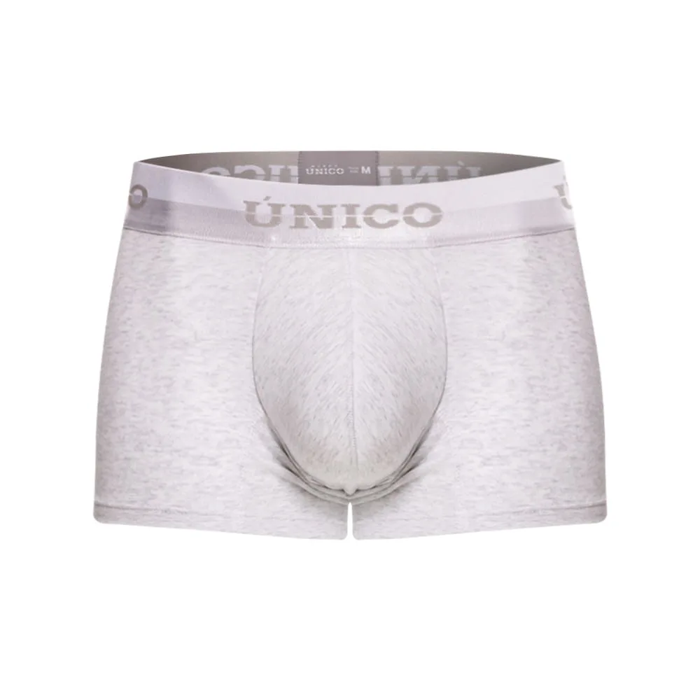 KARA GRAY SHORT BOXER