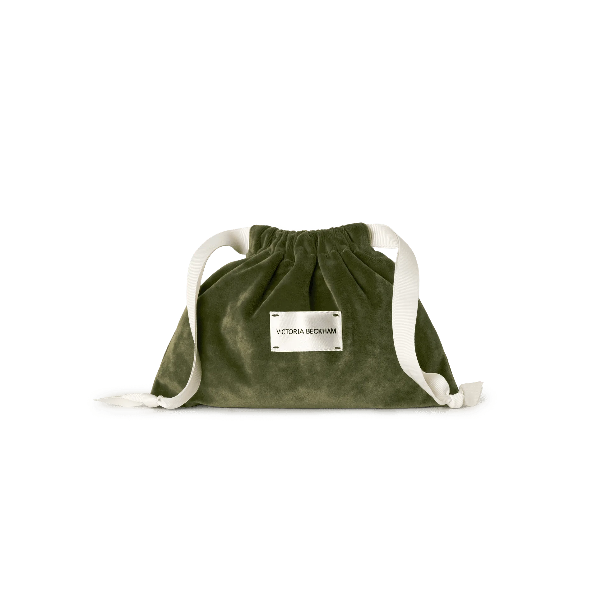 How to Care for Your Velvet Pochette: Storage and Maintenance Tips