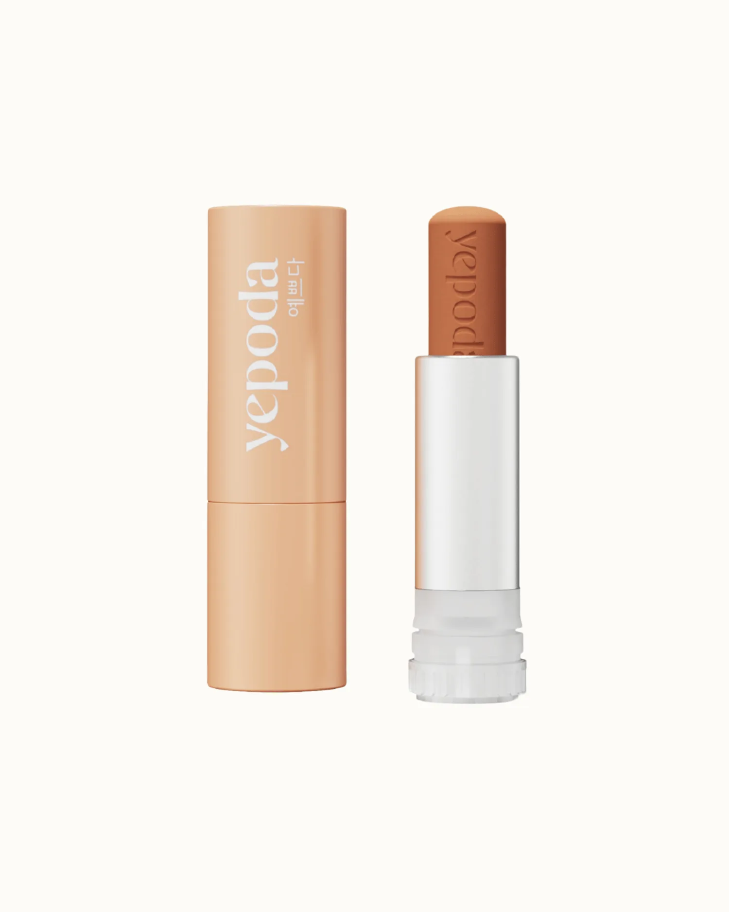 Víceúčelový balzám – Perfect Peach